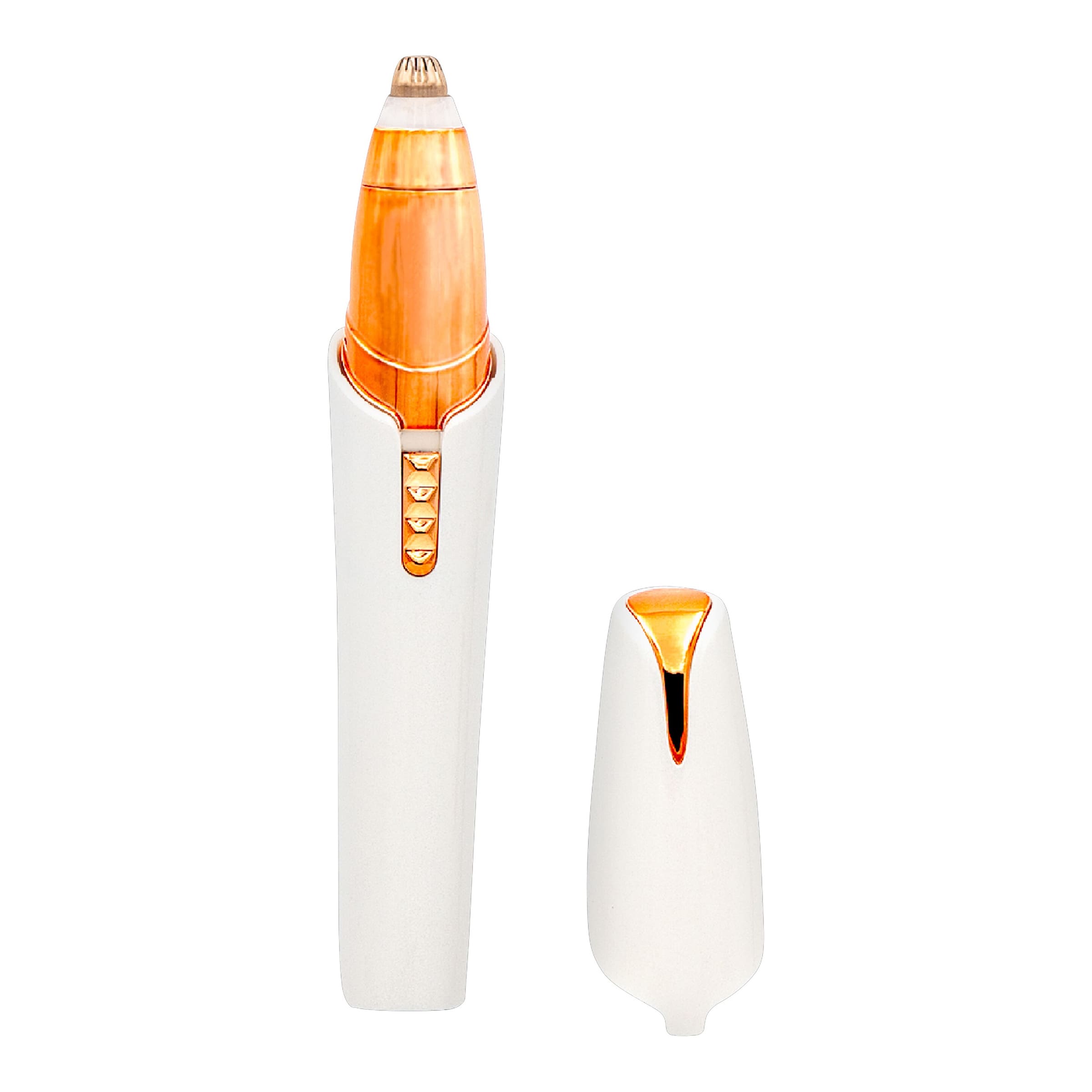 'Roxy Perfect Brows' Augenbrauen-Rasierer