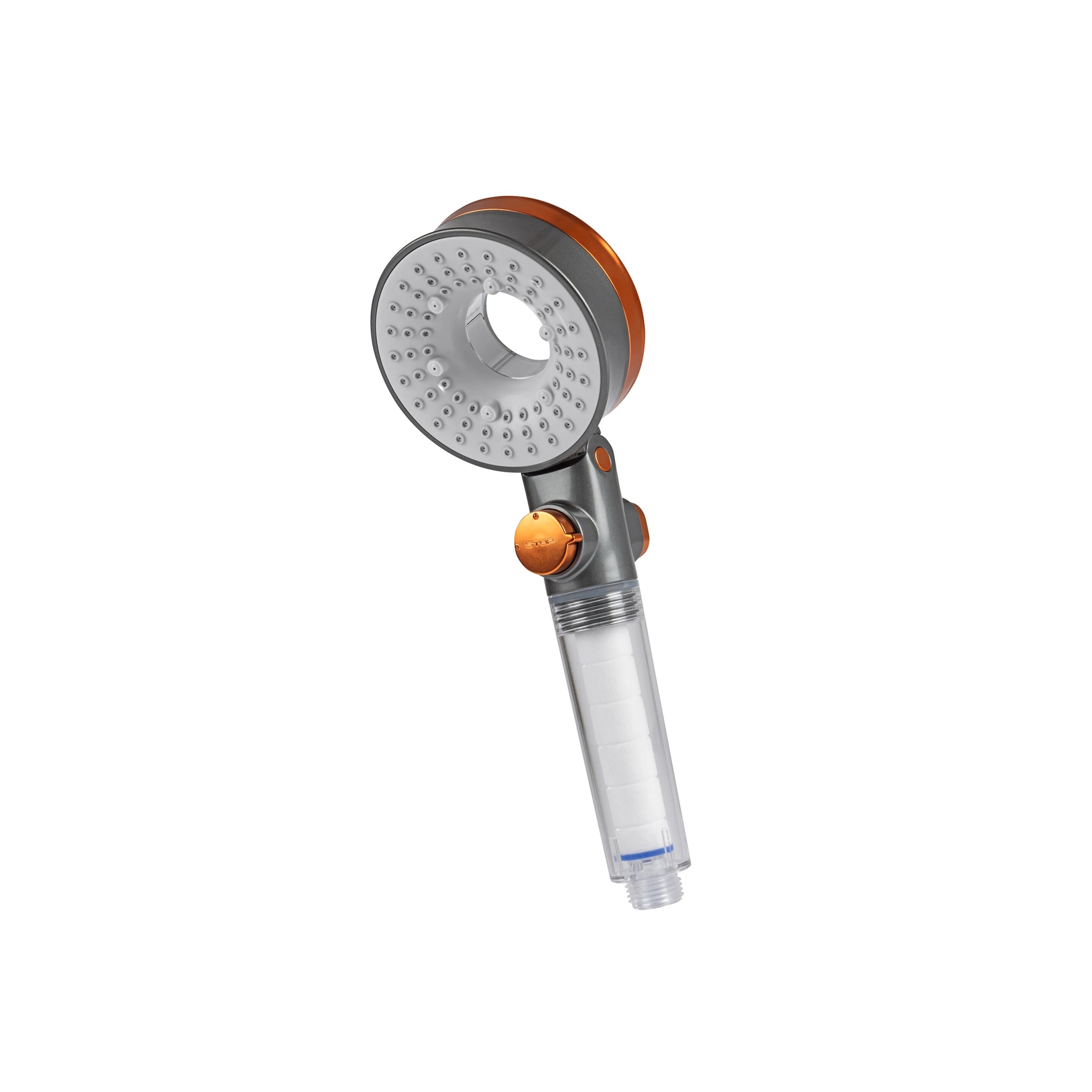 EASYmaxxDuschkopf 'EASYmaxx'