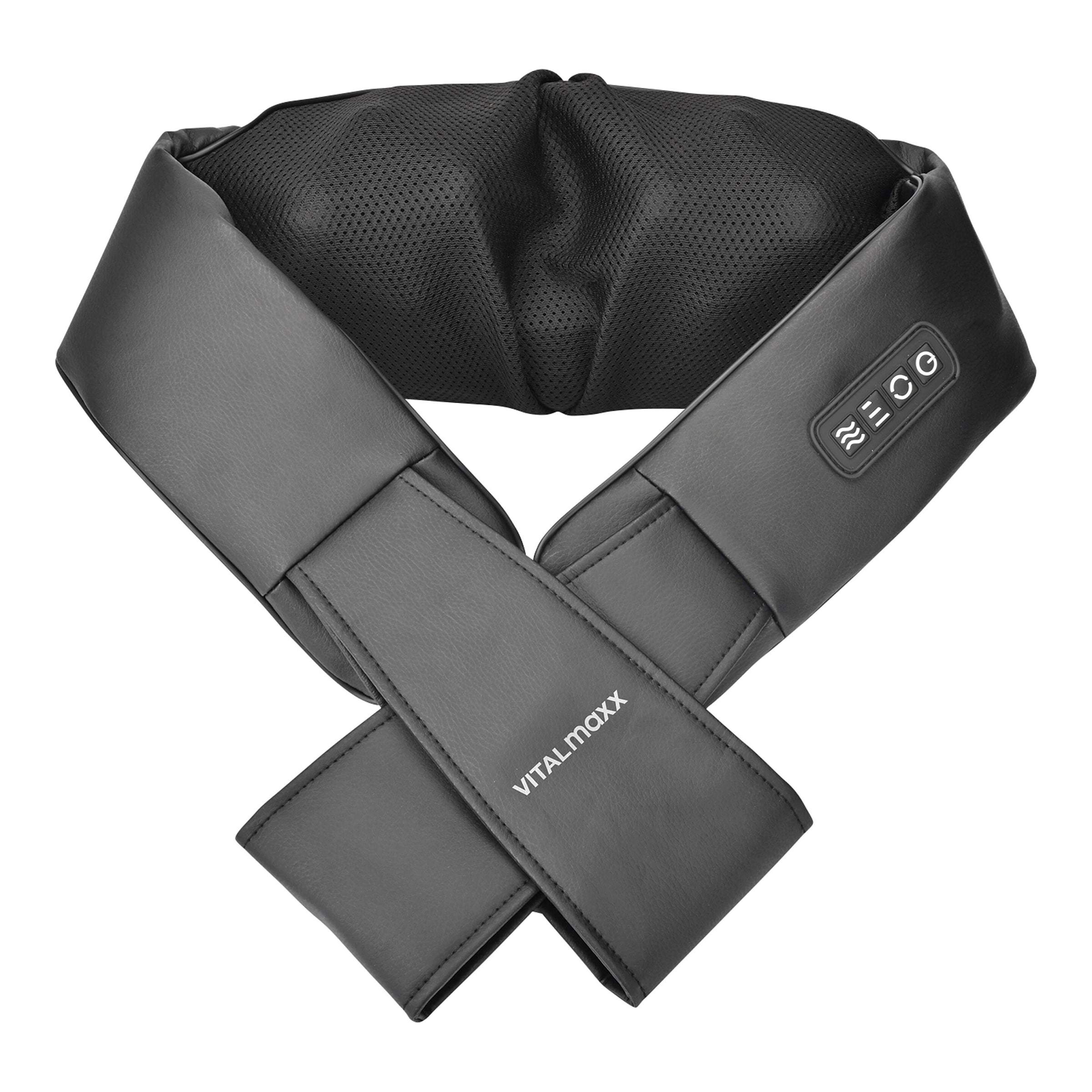 Shiatsu-Massagegerät