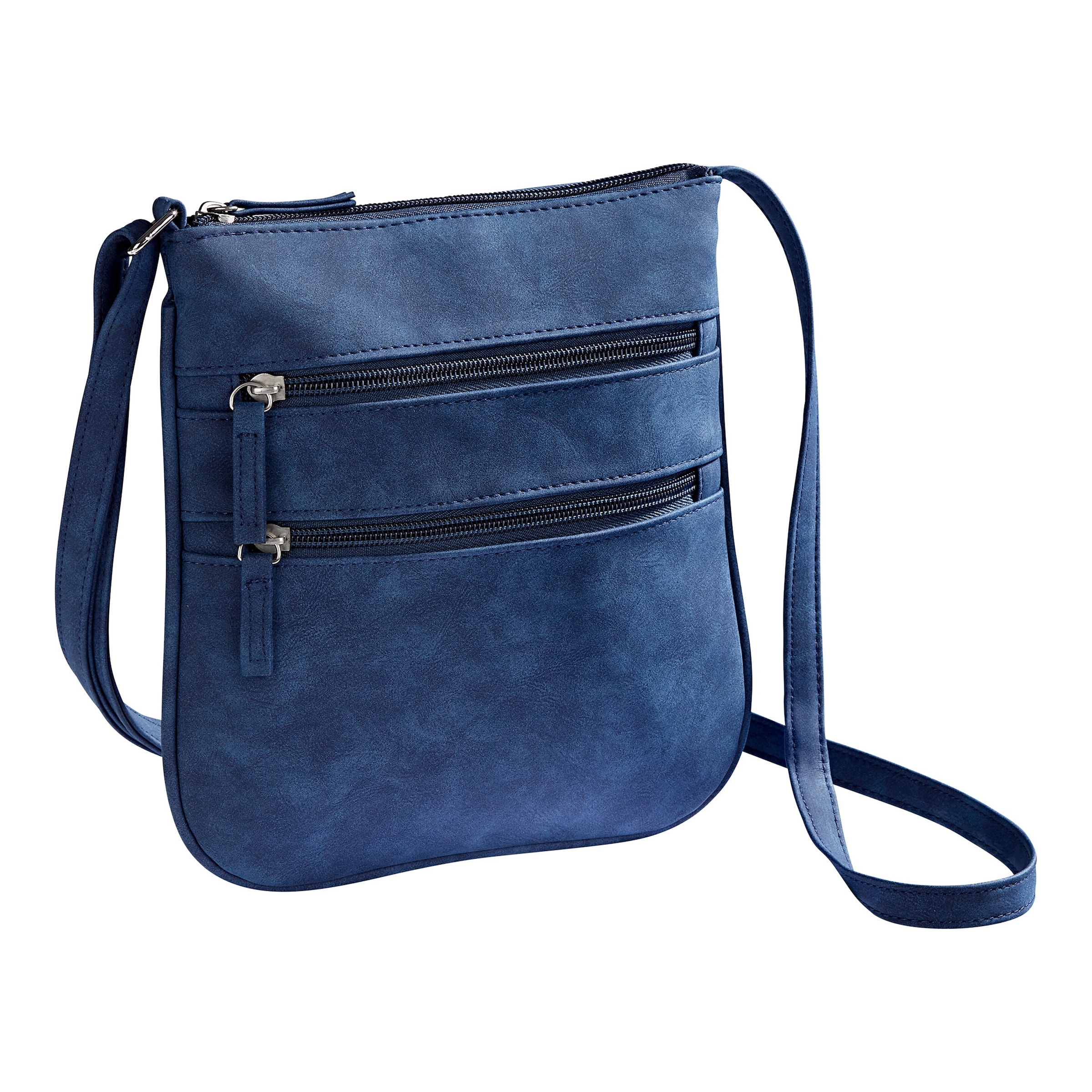 Umhängetasche 'Ella'