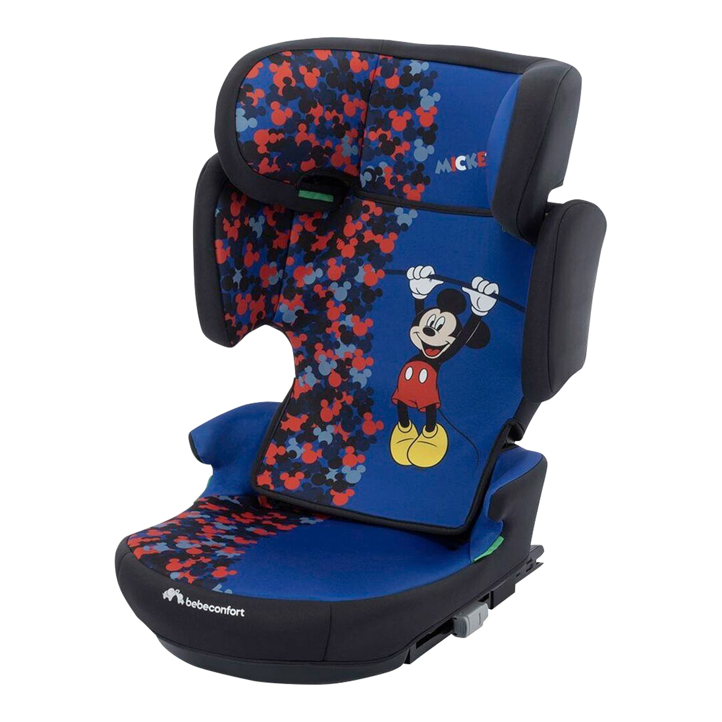 Kindersitz Hera i-Fix Disney