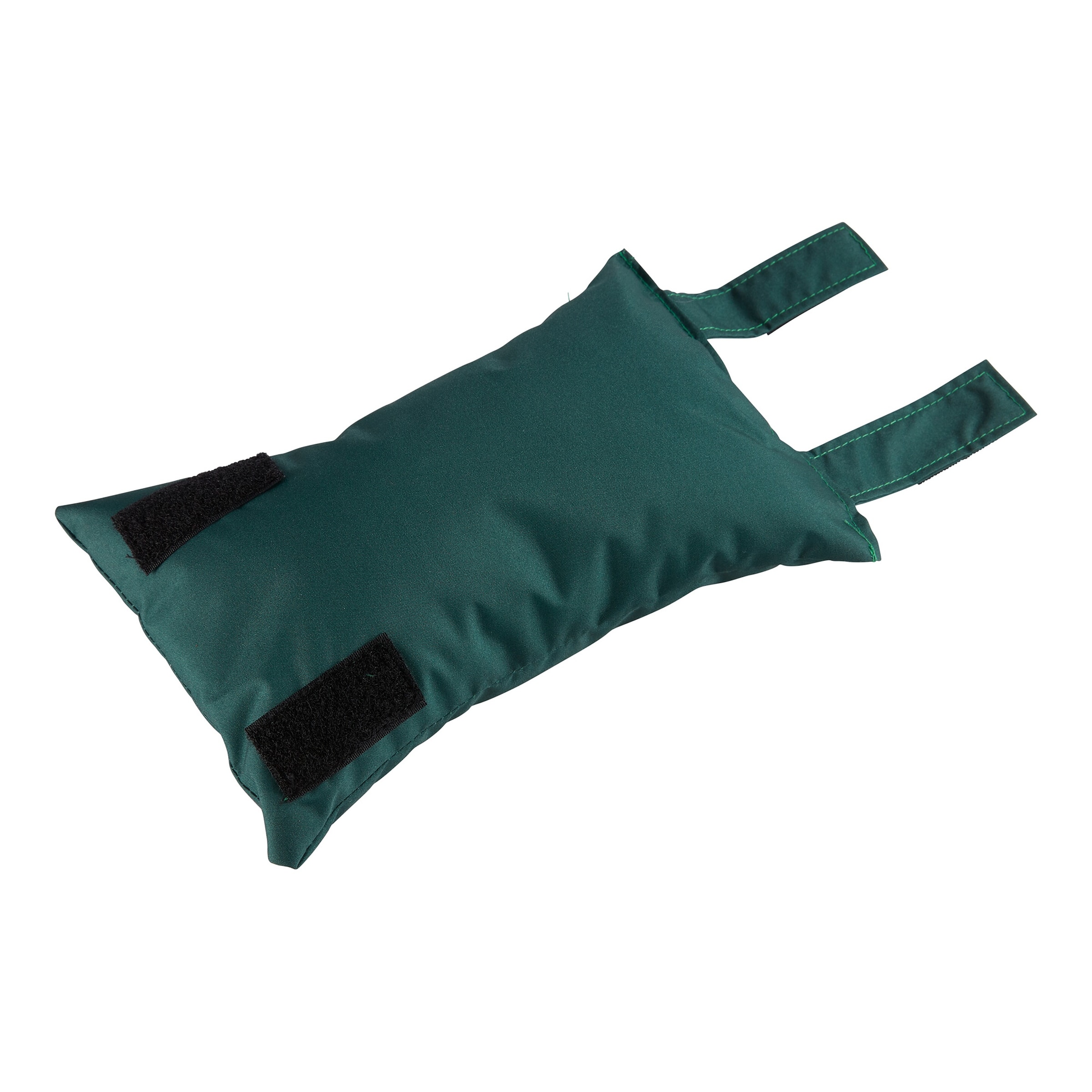 genialoWasserhahn-Schutz 'Frostfrei'