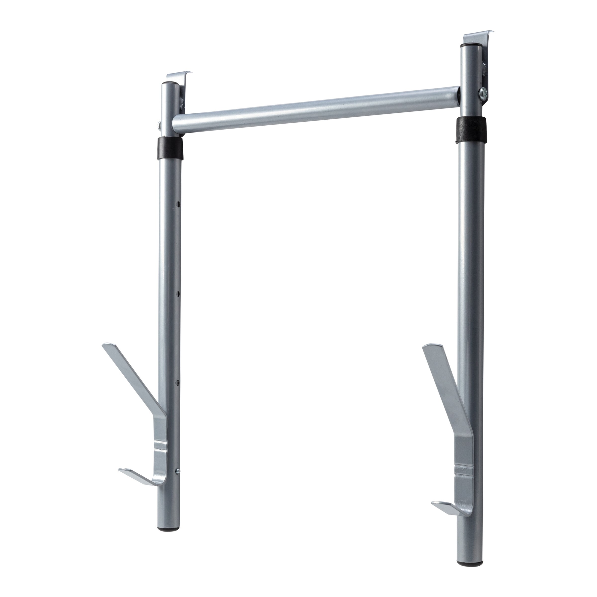 genialoTür-Garderobe