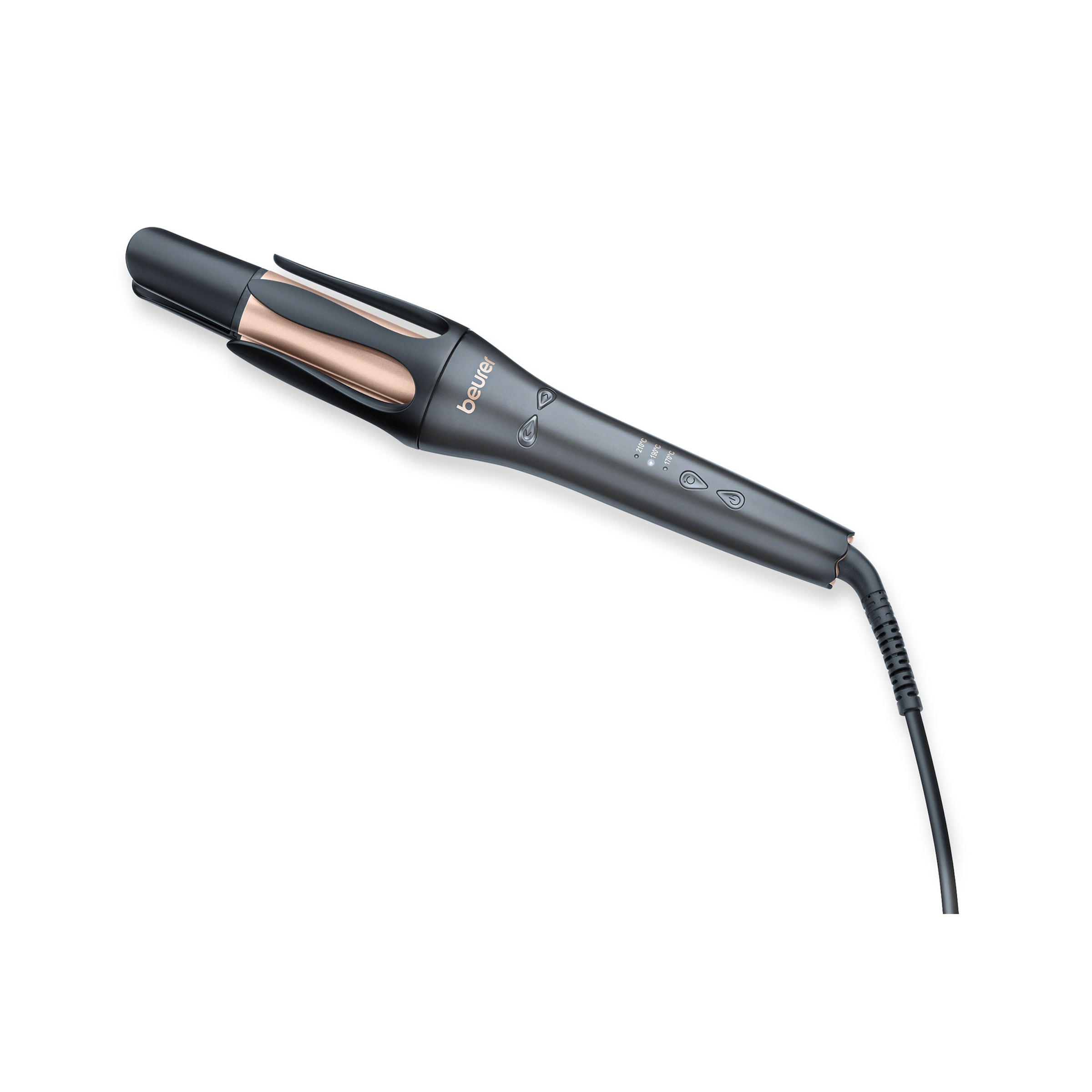 BeurerLockenstab HT75