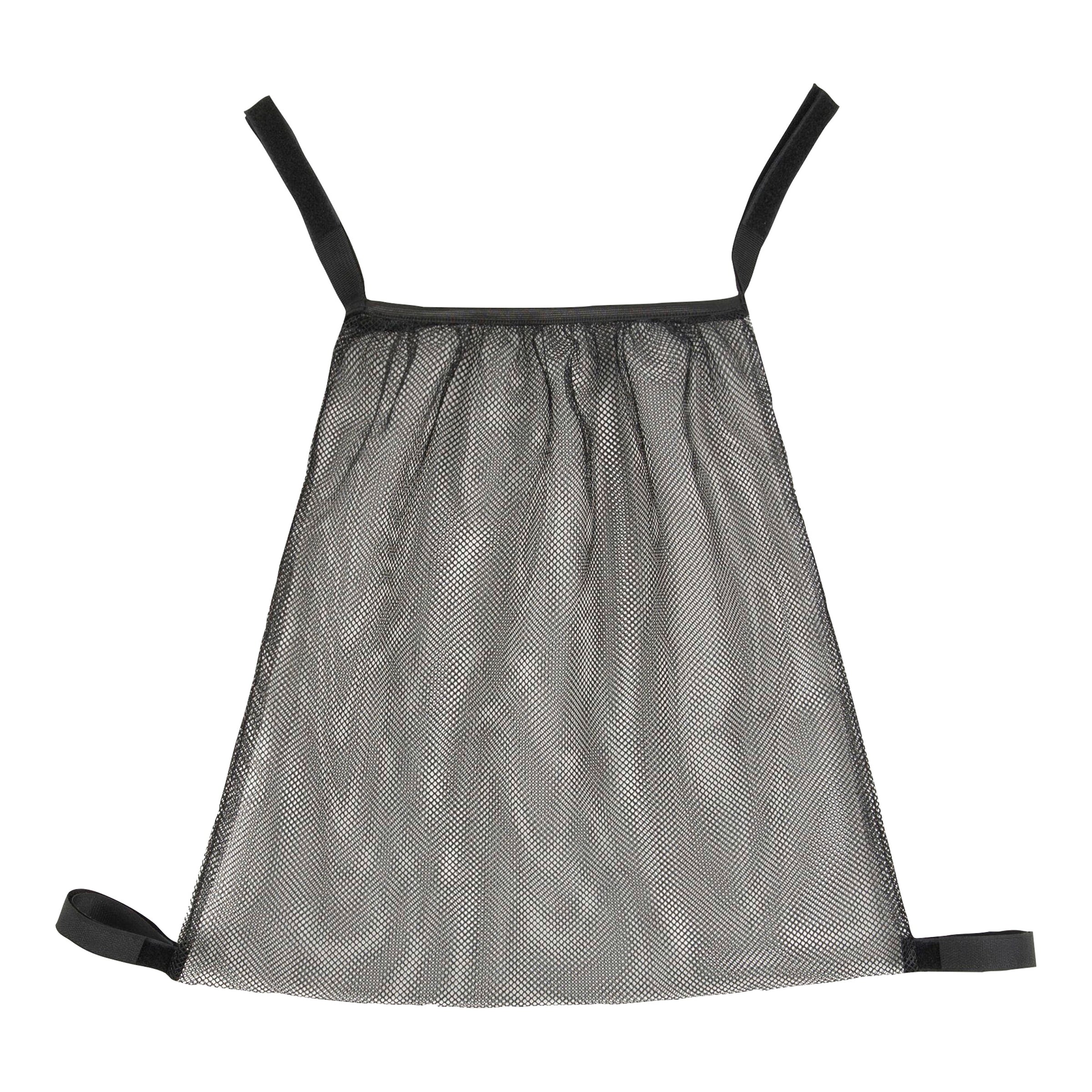 Kinderwagen Einkaufsnetz