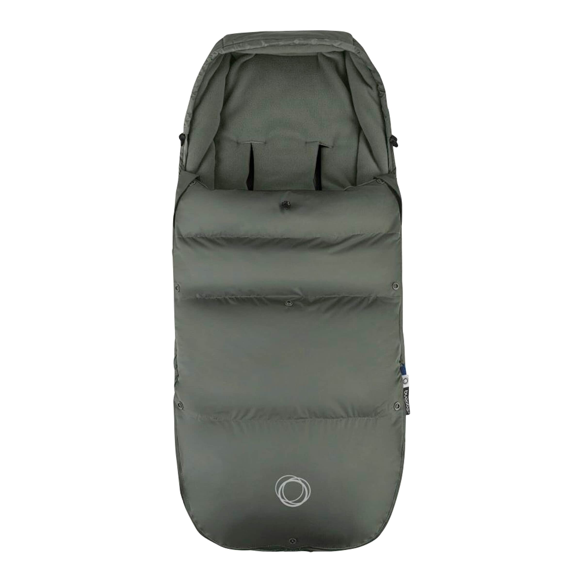 Performance Fußsack THERMOLITE®