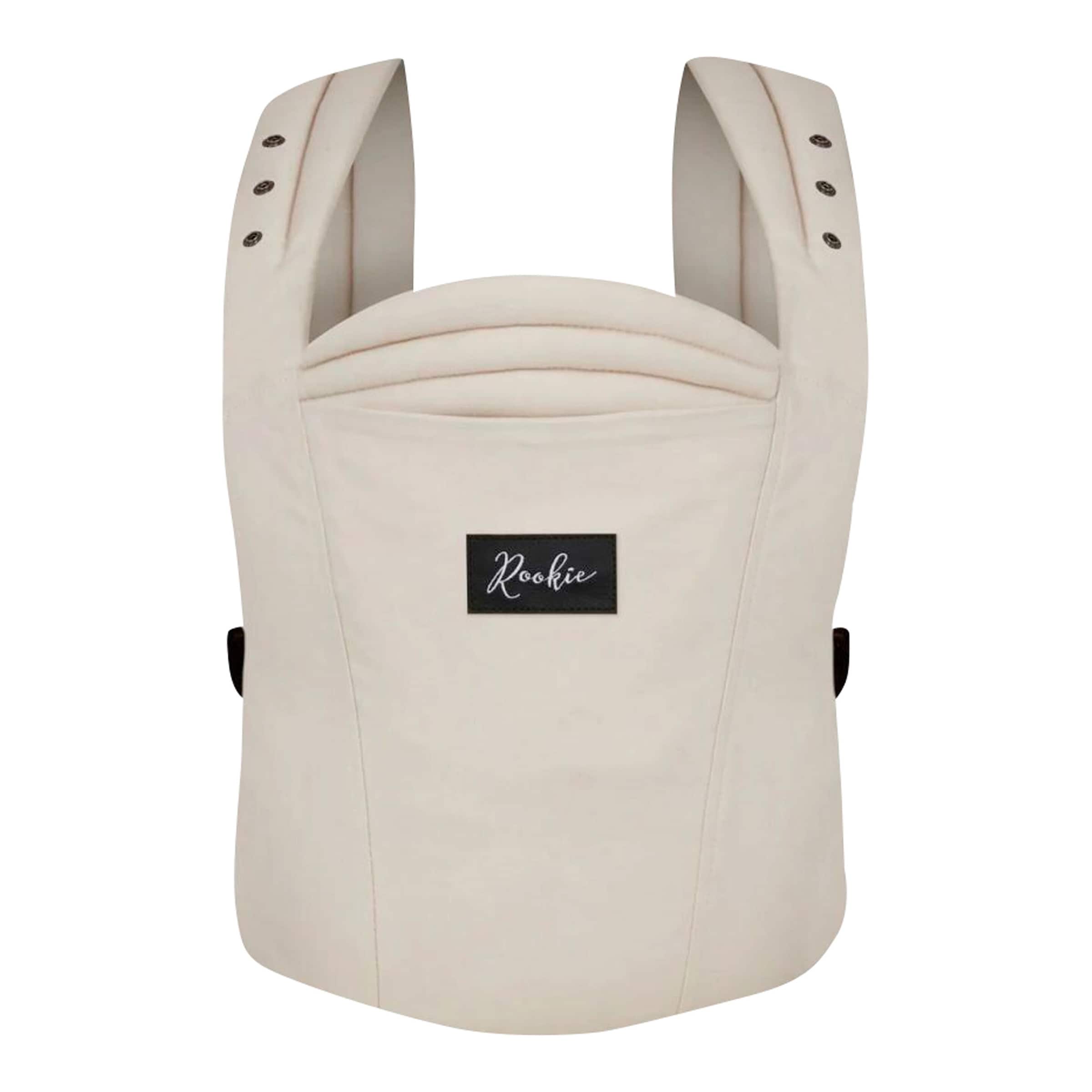 Babytrage Premium Elite