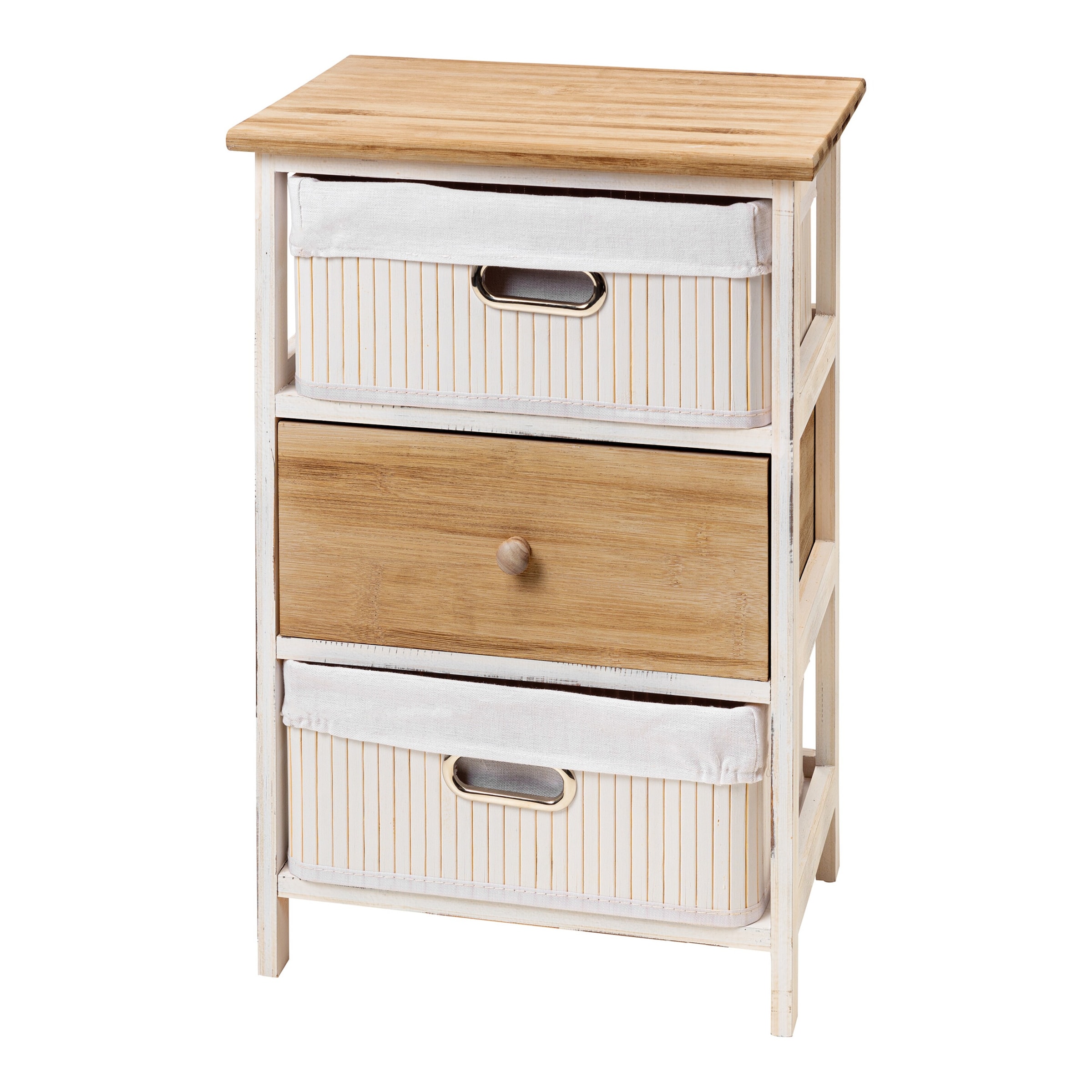 Kommode „Rustiko“