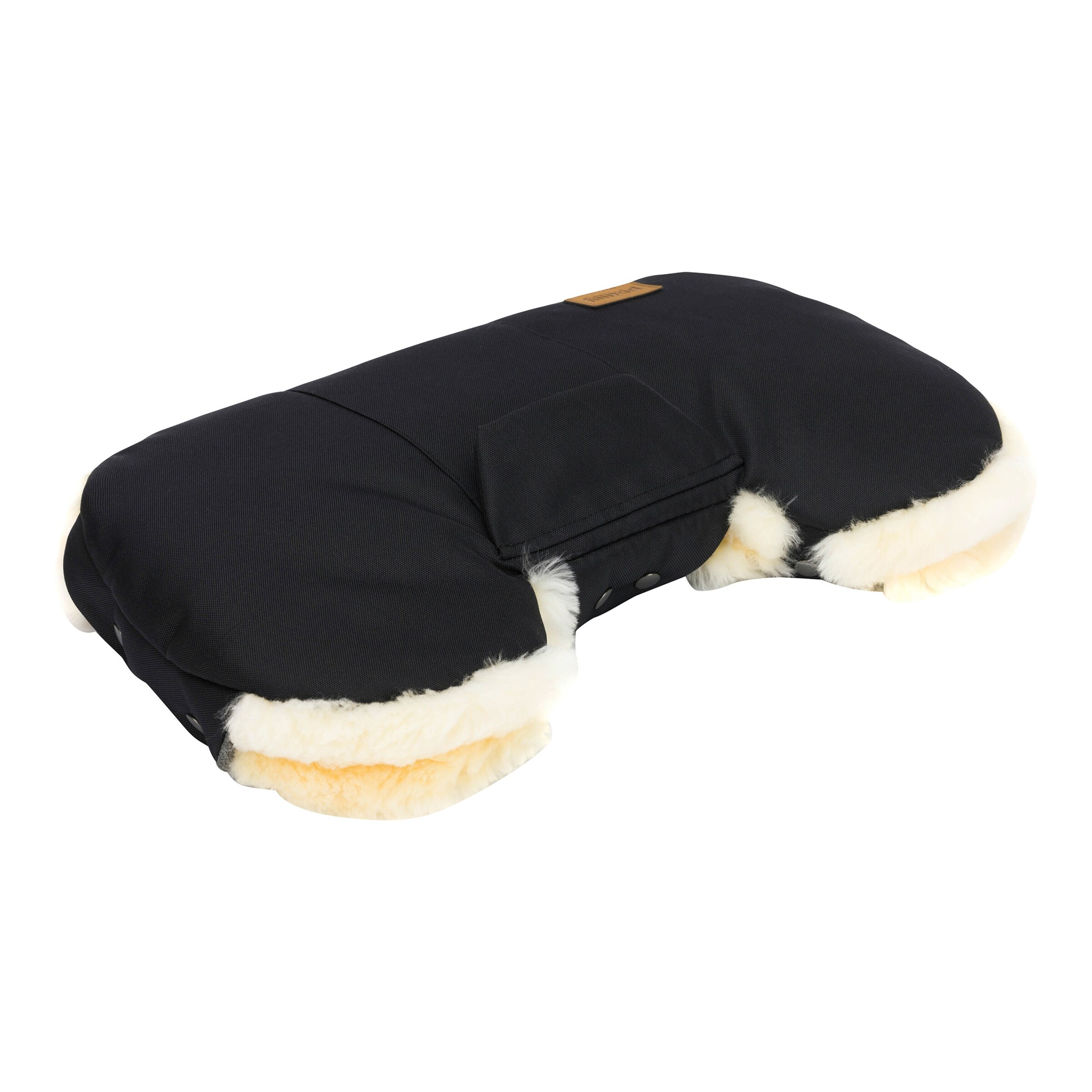 Handwärmer Nyby Lammfell