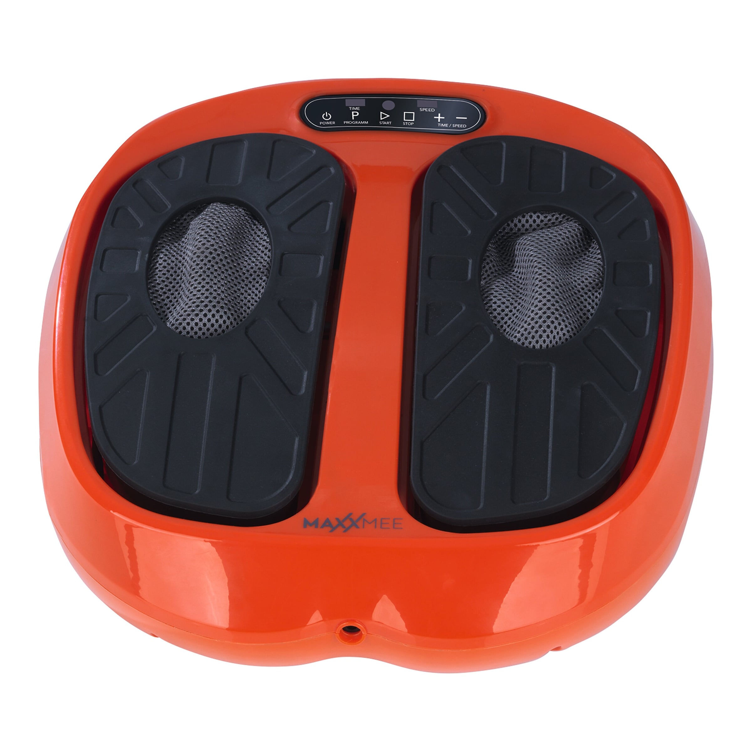 Vibrations-Massagegerät