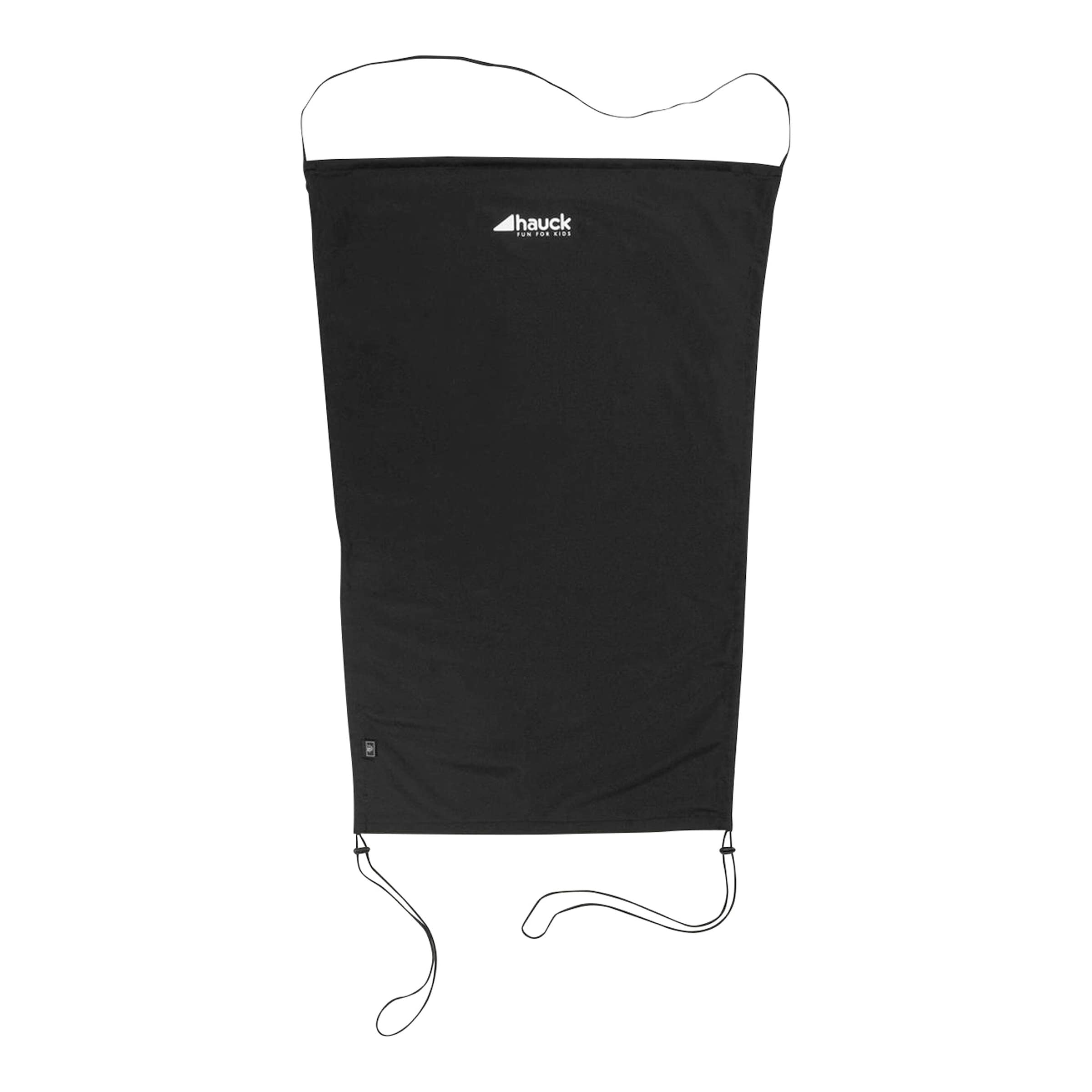 Sonnenschutz für Dryk Duo