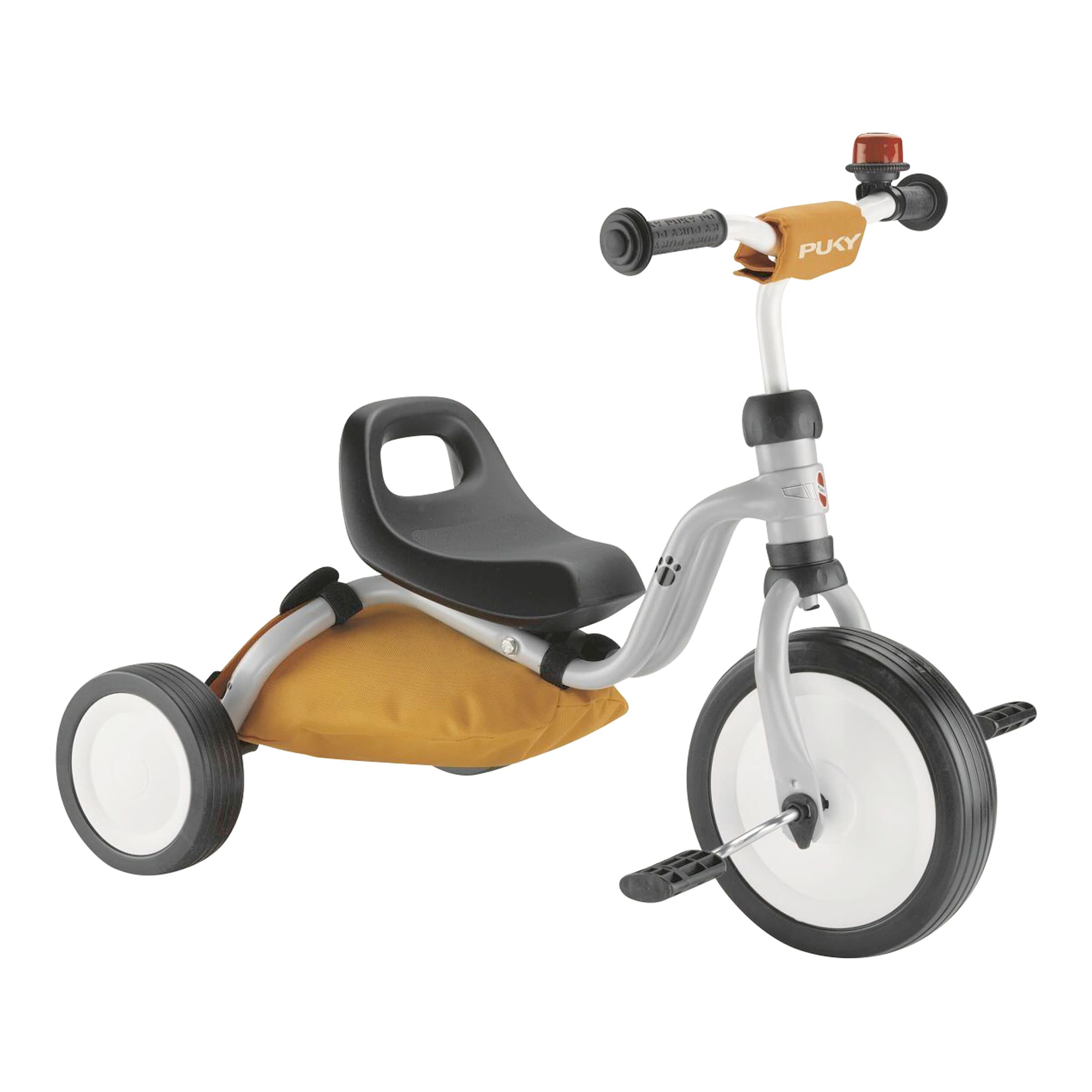 Dreirad FITSCH Bundle