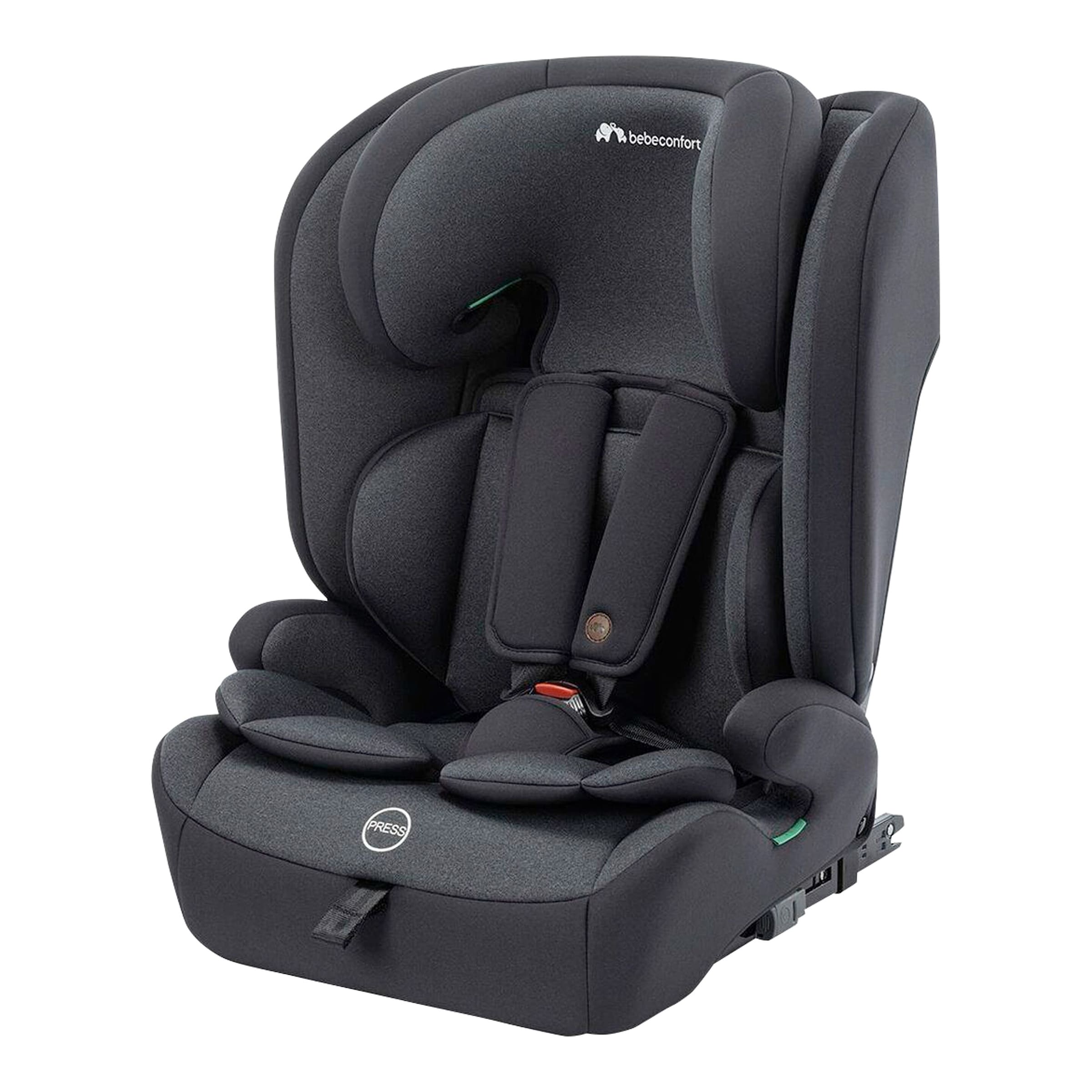 Kindersitz GROW i-SIZE