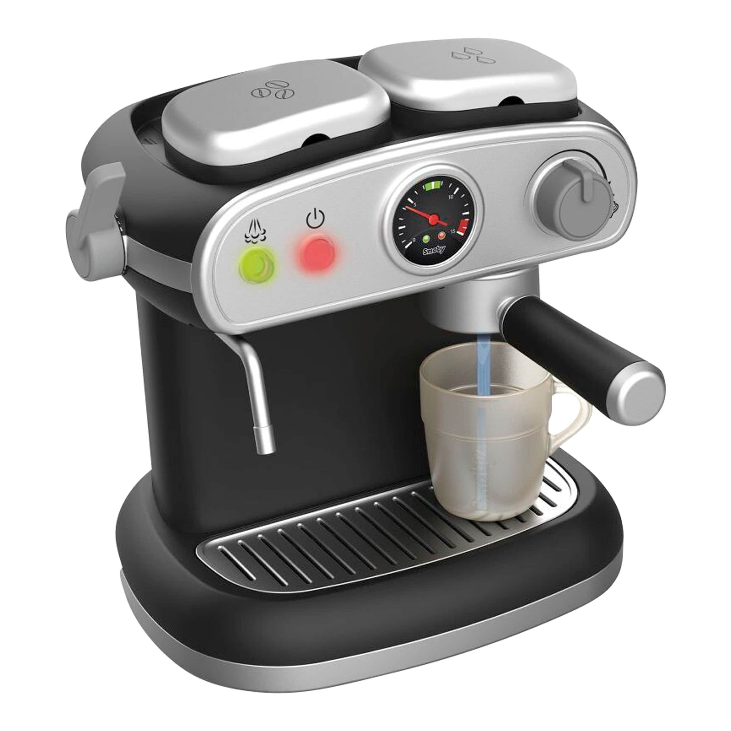 Espresso Kaffeemaschine
