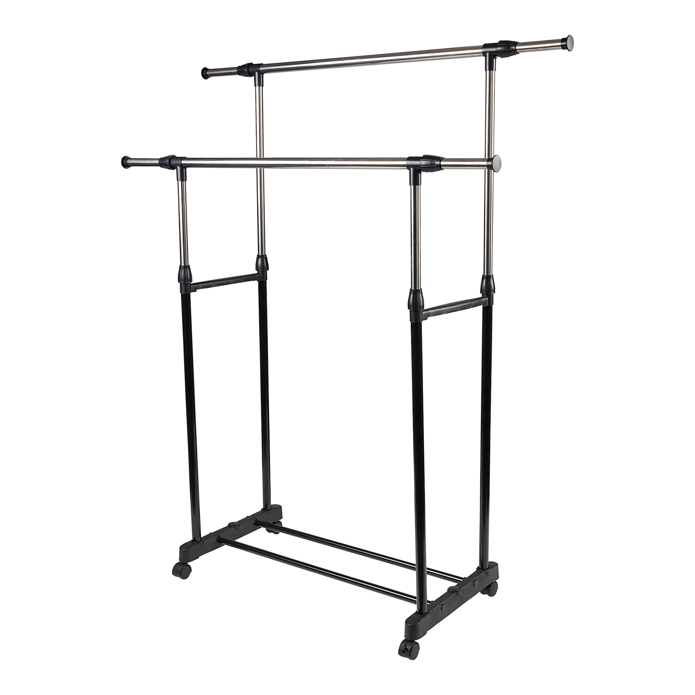 genialoKleiDerständer