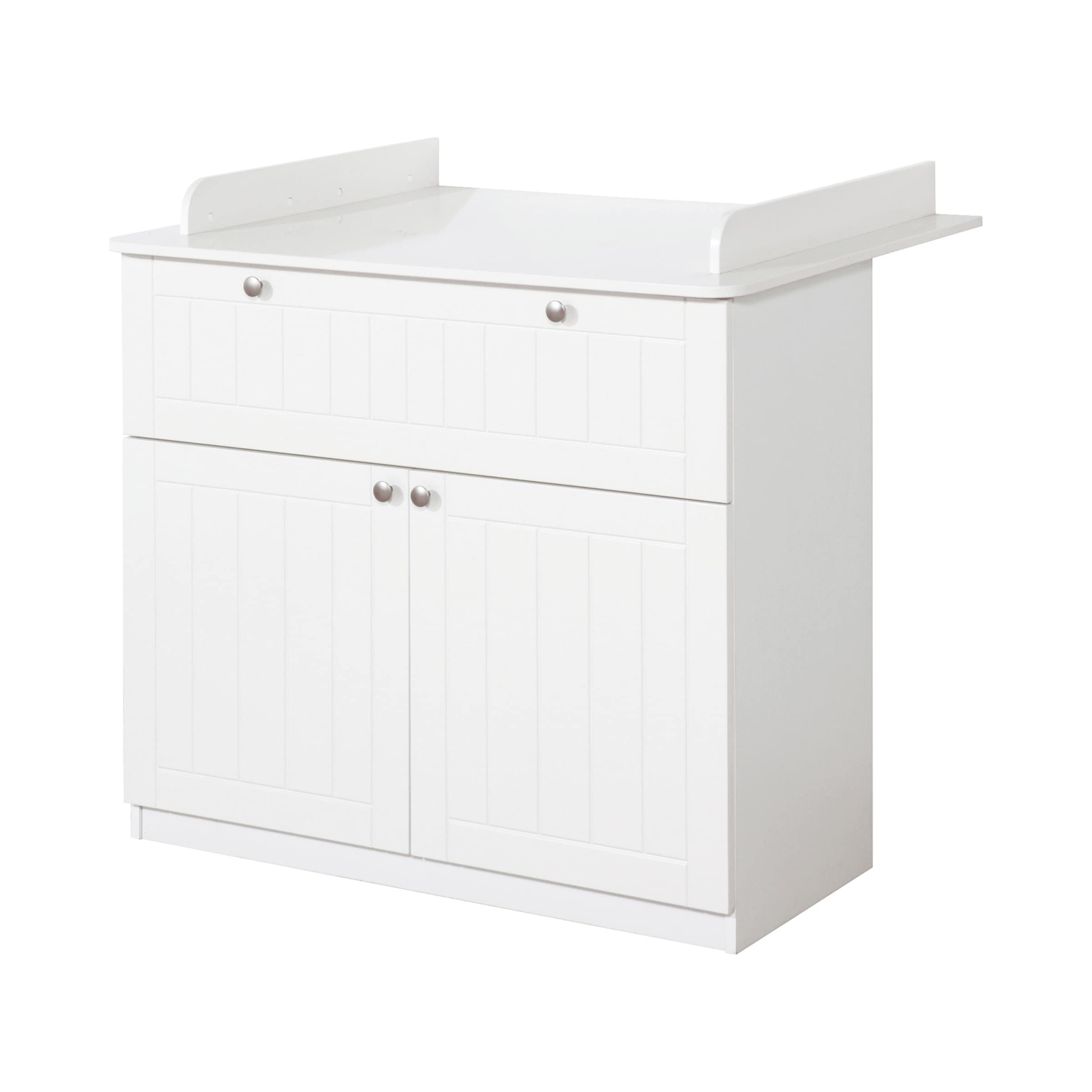 Wickelkommode Dreamworld 3