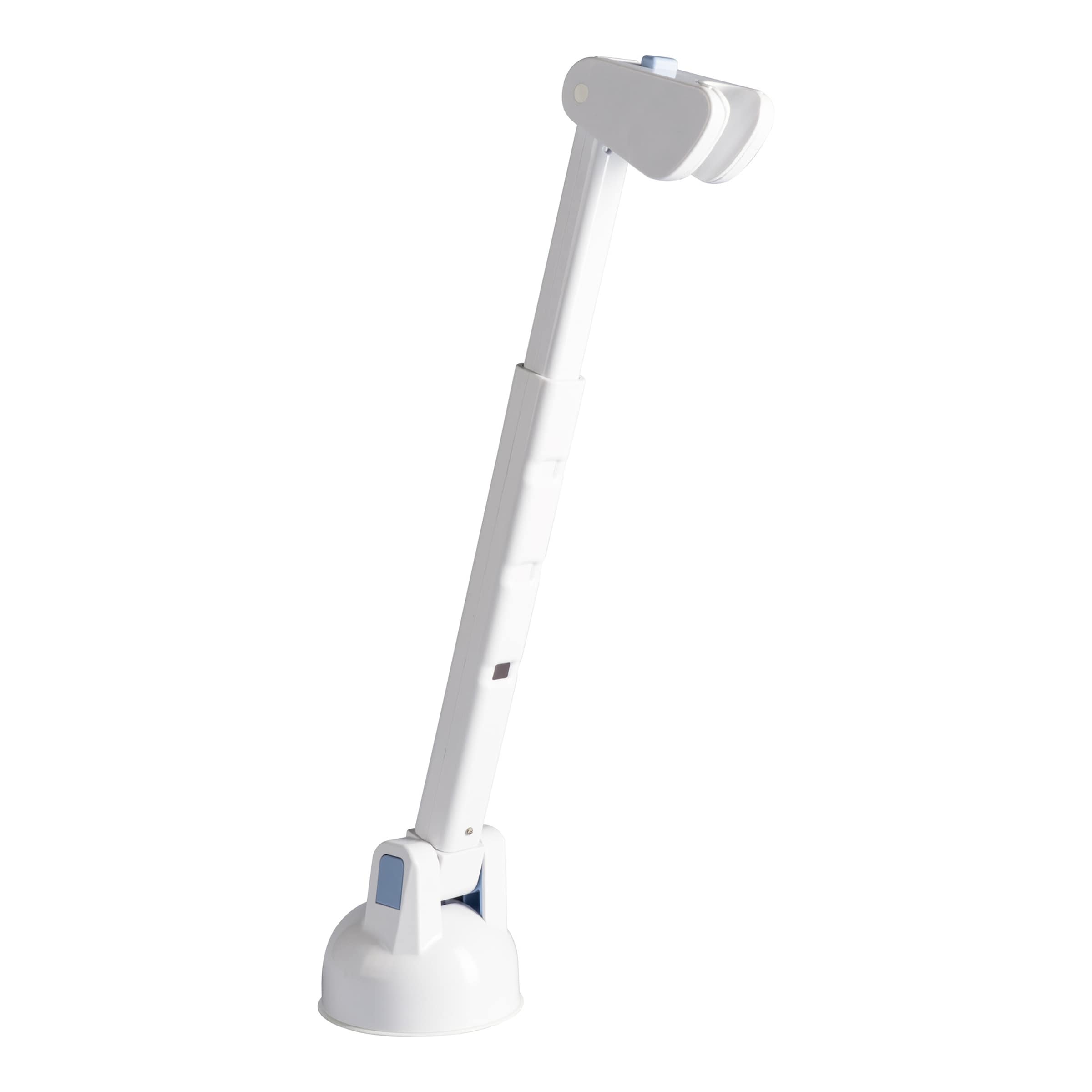 ﻿Duschkopfhalterung 'ShowerXtend'