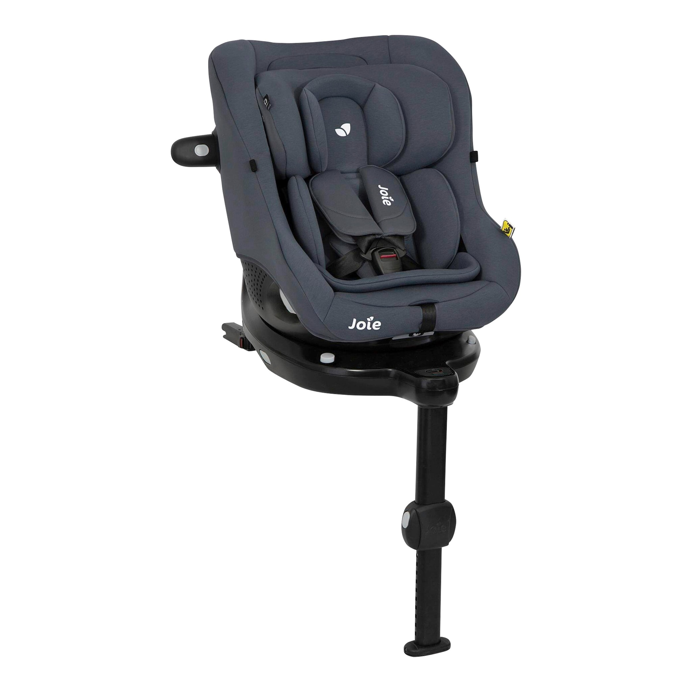 Kindersitz i-Pivot 360