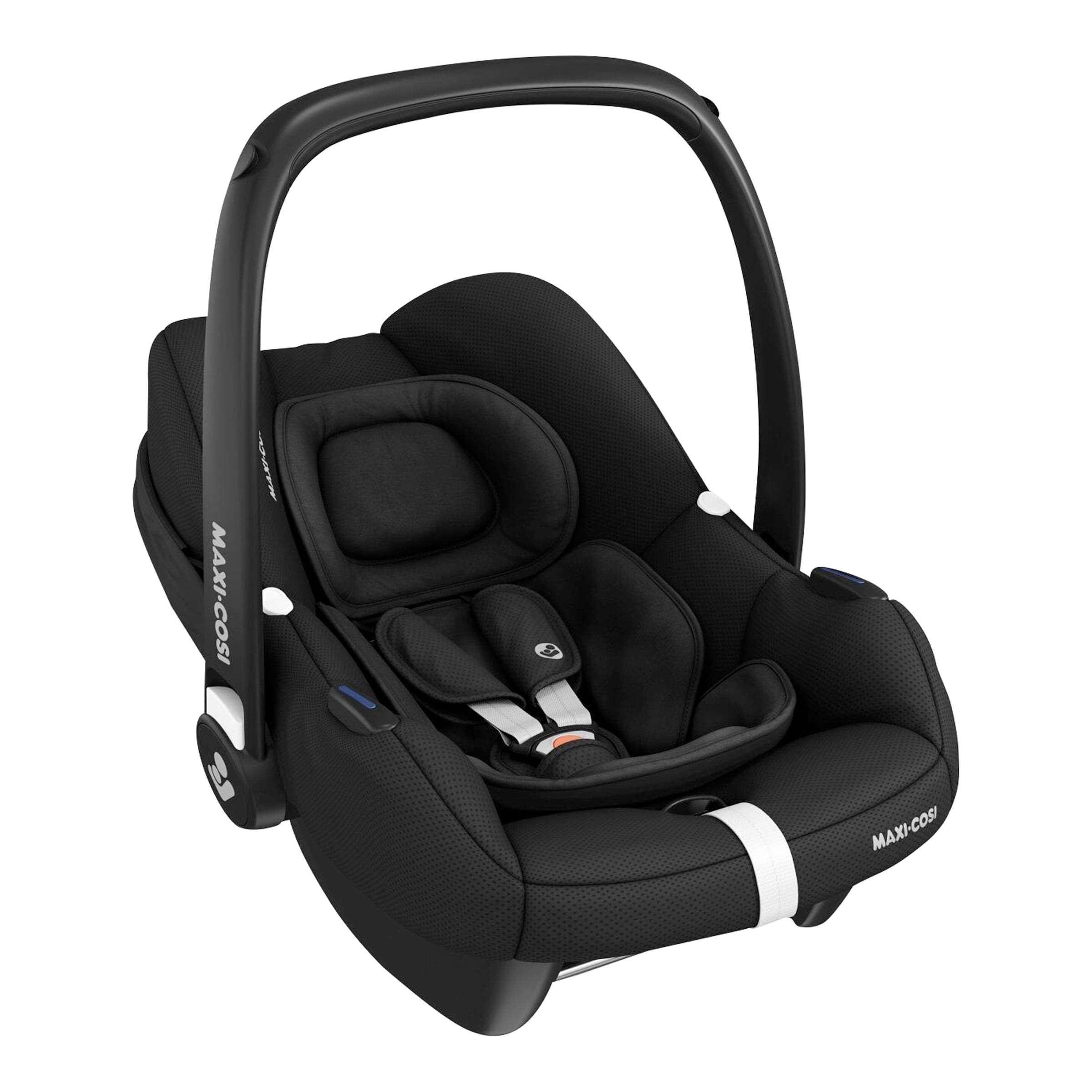 Babyschale CabrioFix