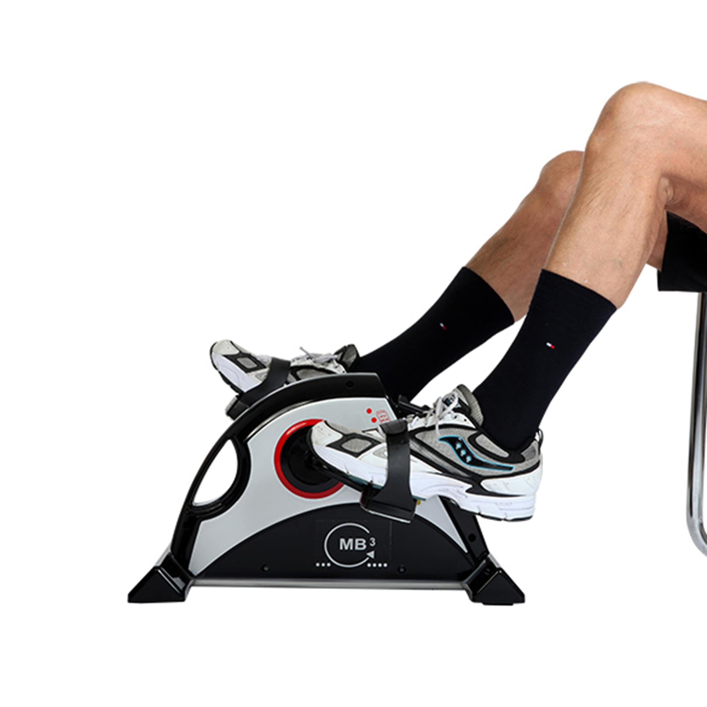 Christopeit SportMini-Bike 'MB 3'