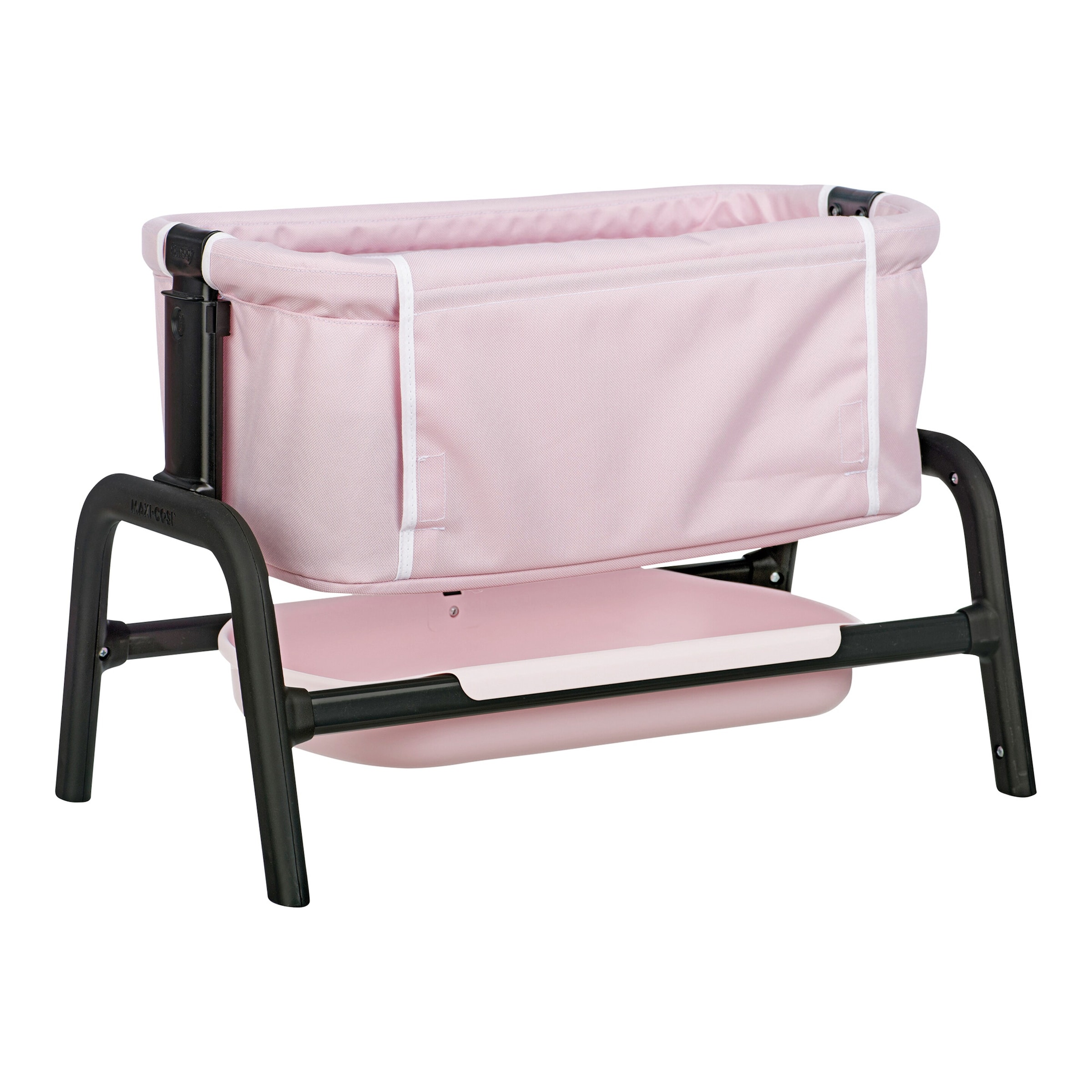 Puppen Beistellbett Maxi-Cosi