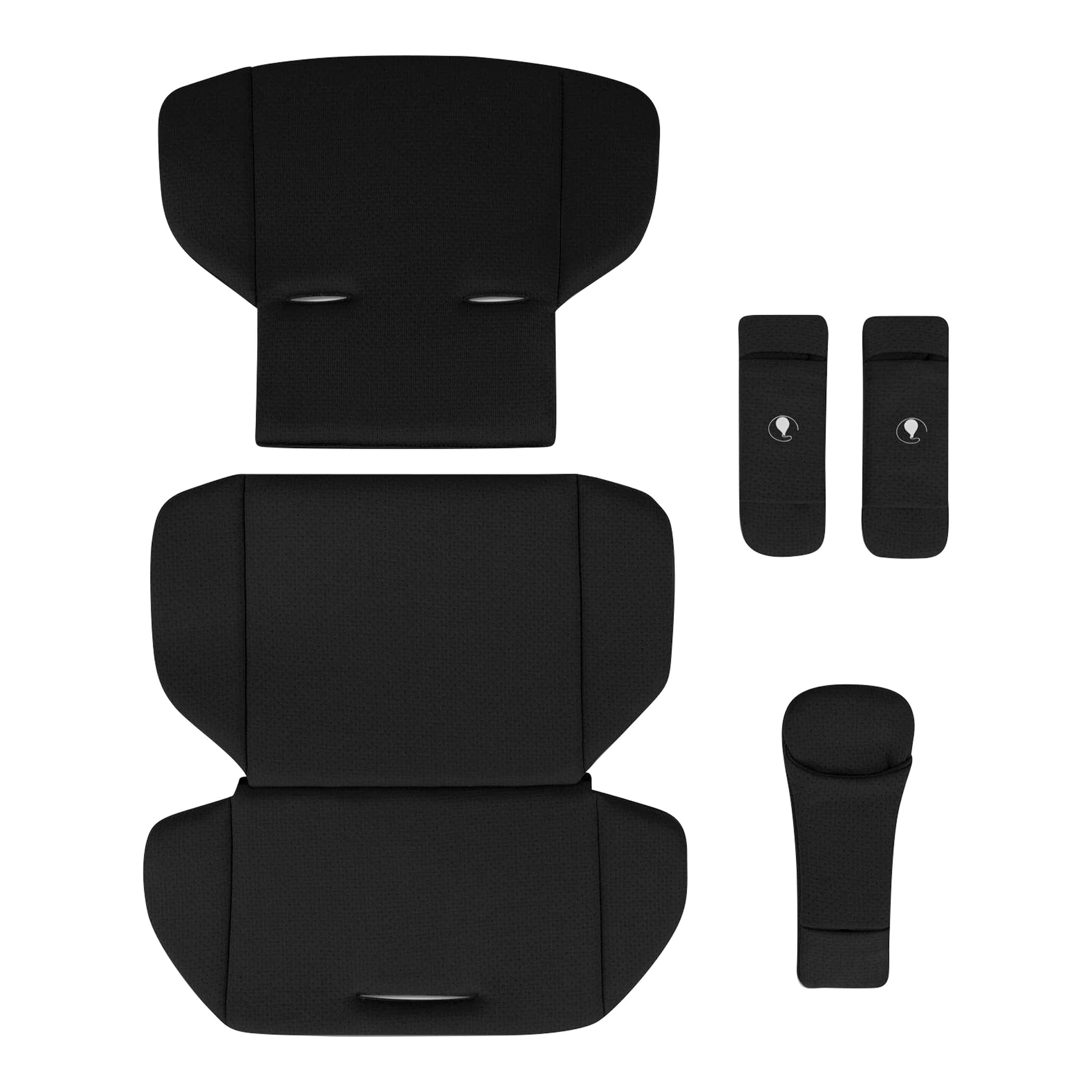 Sitzauflage Kinderwagen