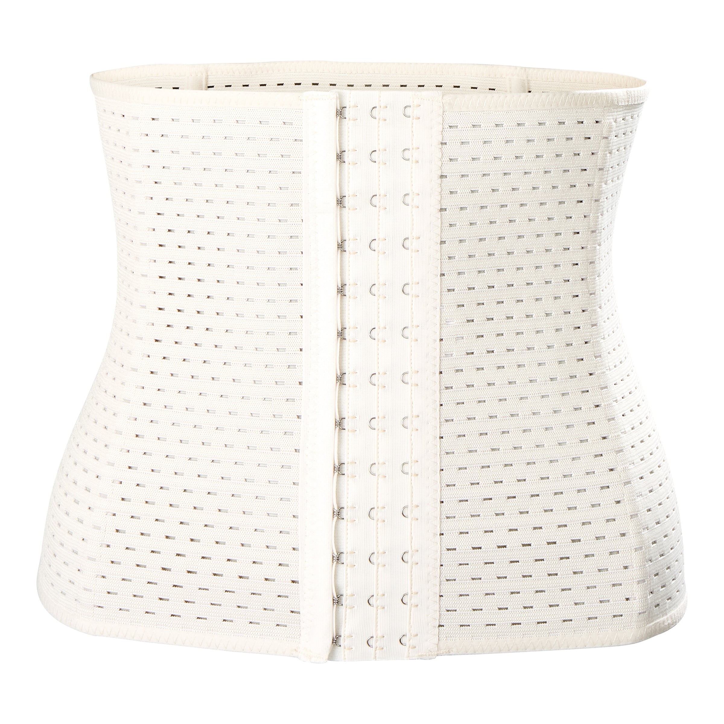 Schlank-Gürtel, Größe: L