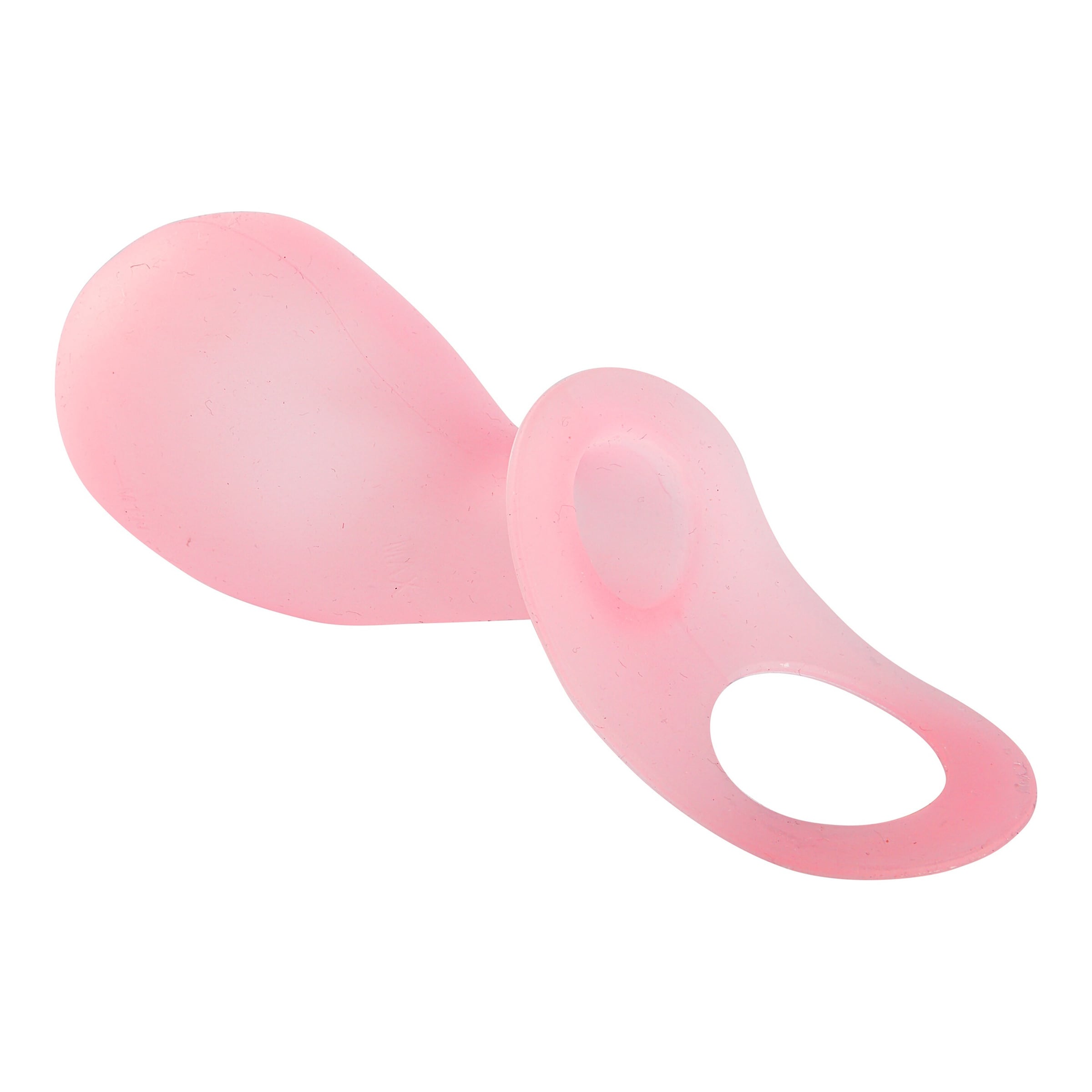 genialoWasserhahn-Entkalker