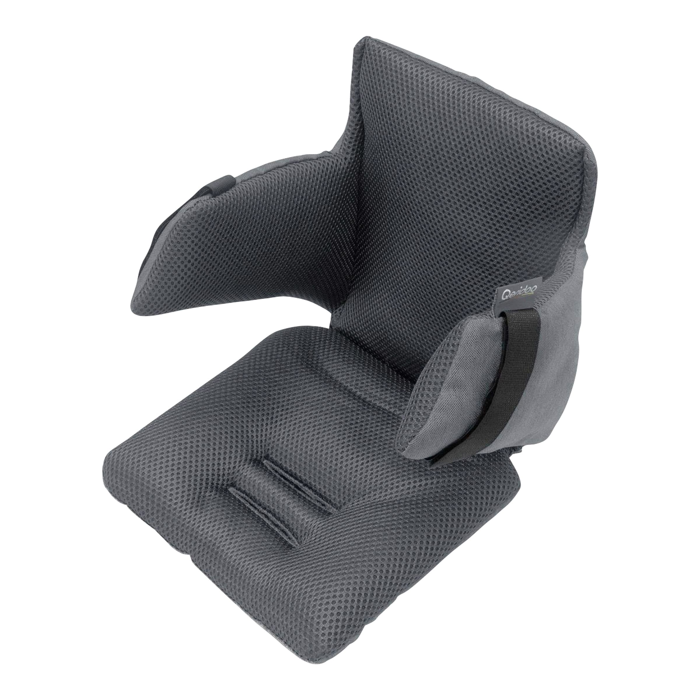 Sitzverkleinerer Kidgoo1, Kidgoo2, Sportrex1, Sportrex2, Kidgoo1 Sport, Kidgoo2 Sport