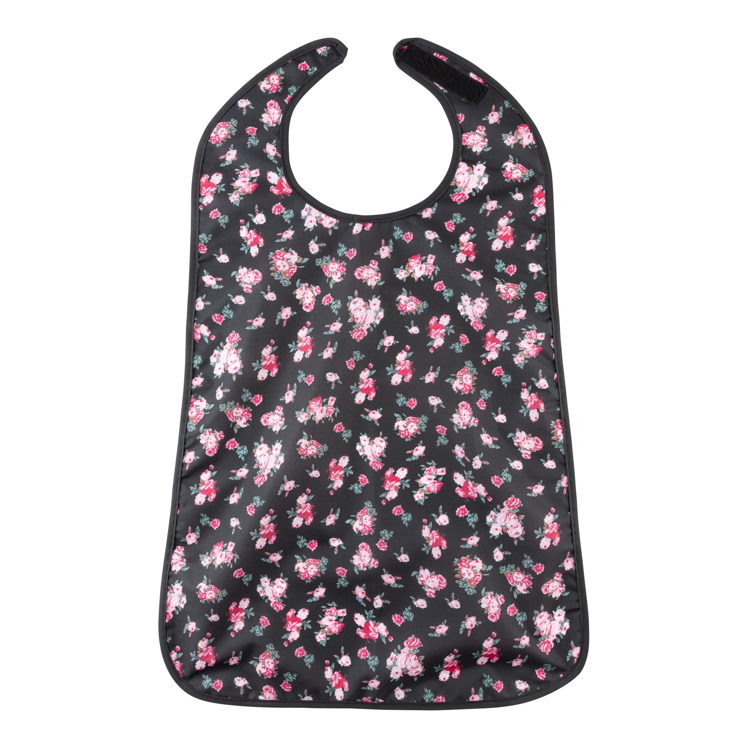 genialoSpeiseschürze „Rosen“