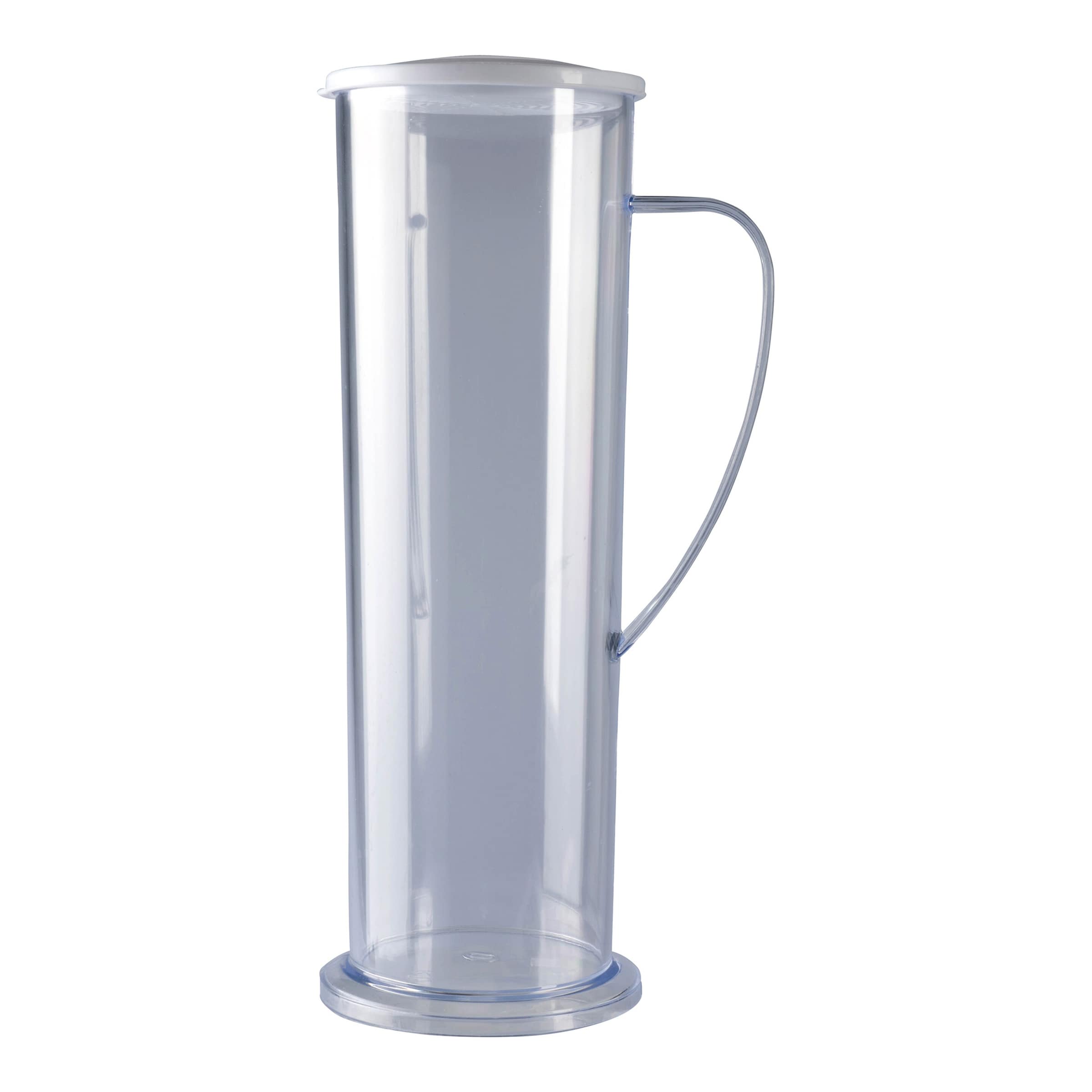 genialoNudelkocher „Express“