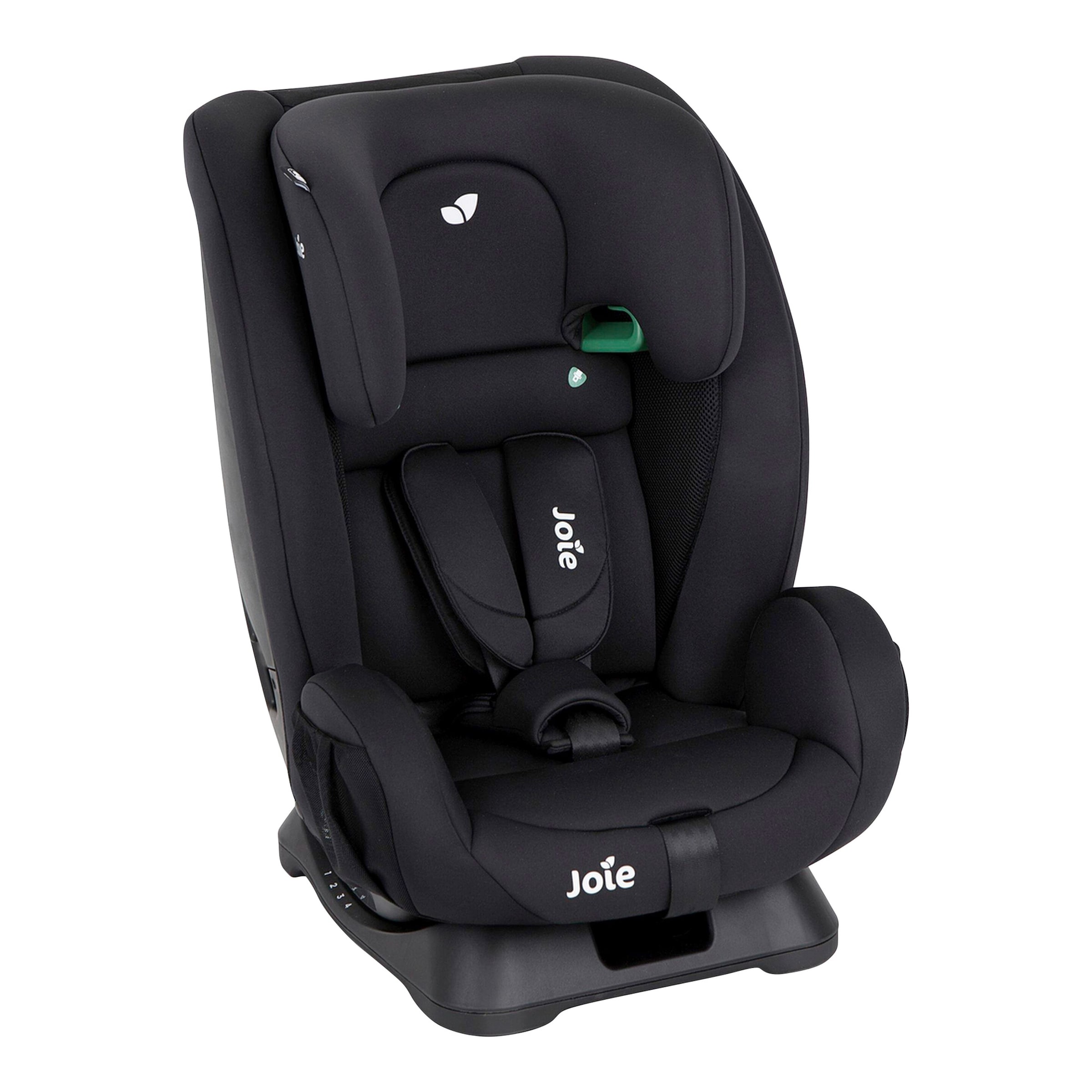 Kindersitz Fortifi R129