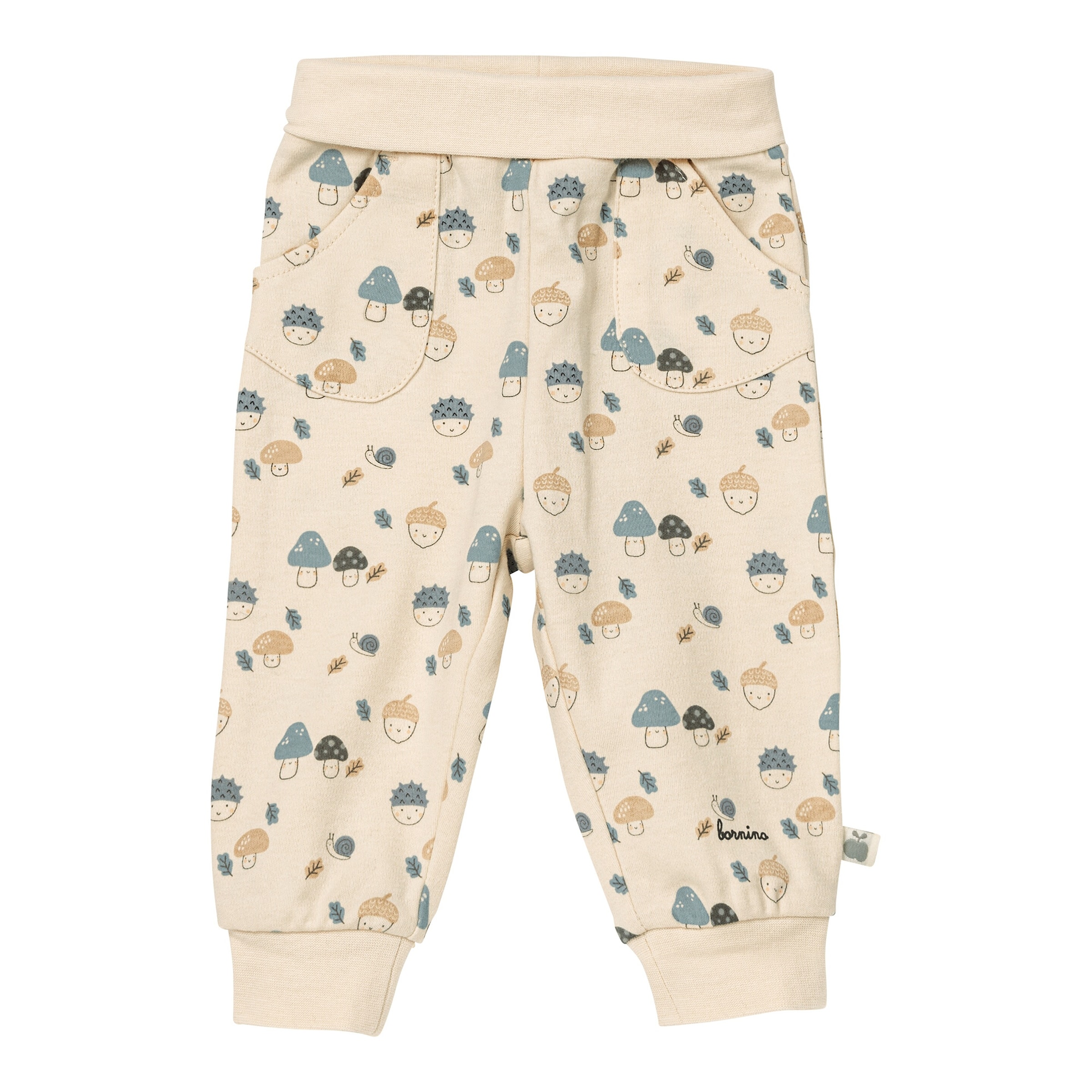 Jogginghose Sweet Nature