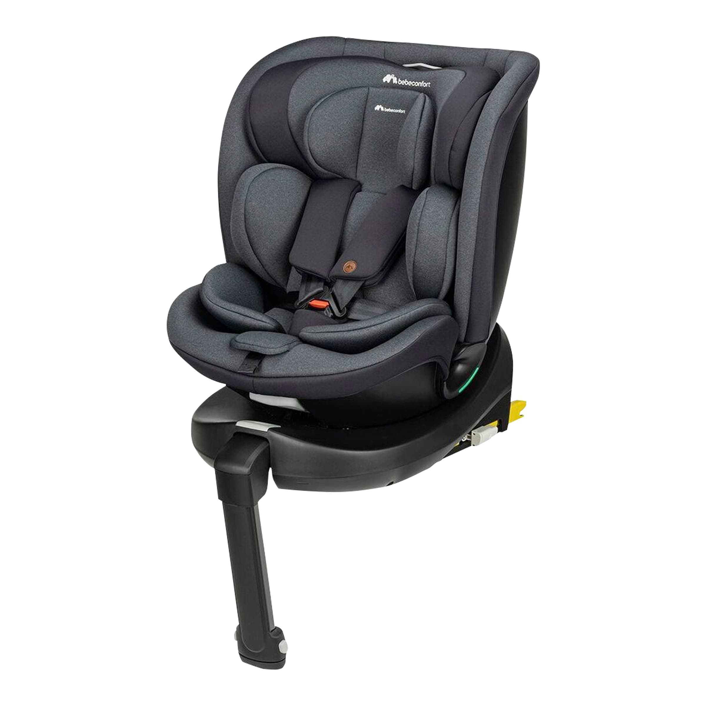 Kindersitz EVOLUFIX+360 i-SIZE
