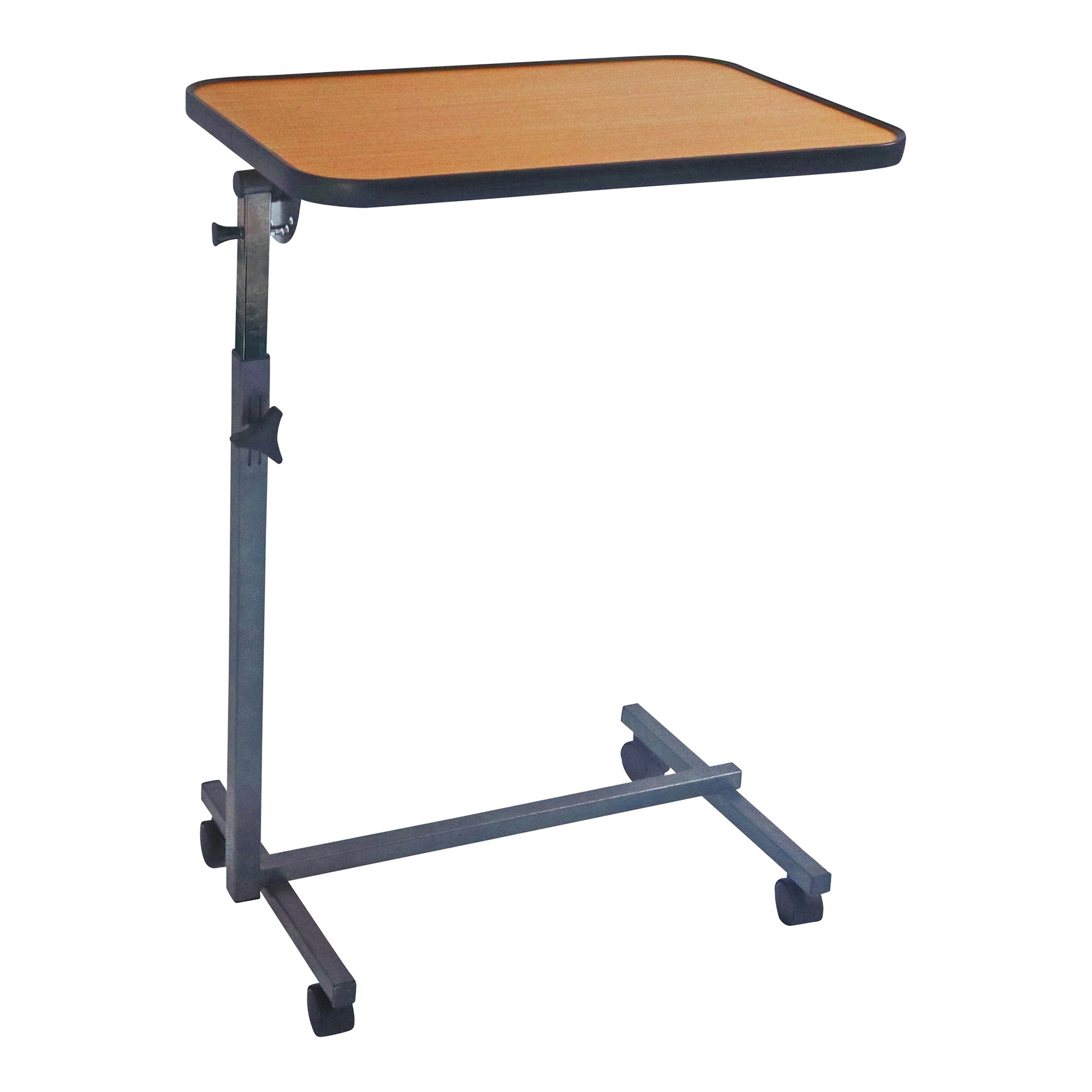 Mobiler Beistelltisch