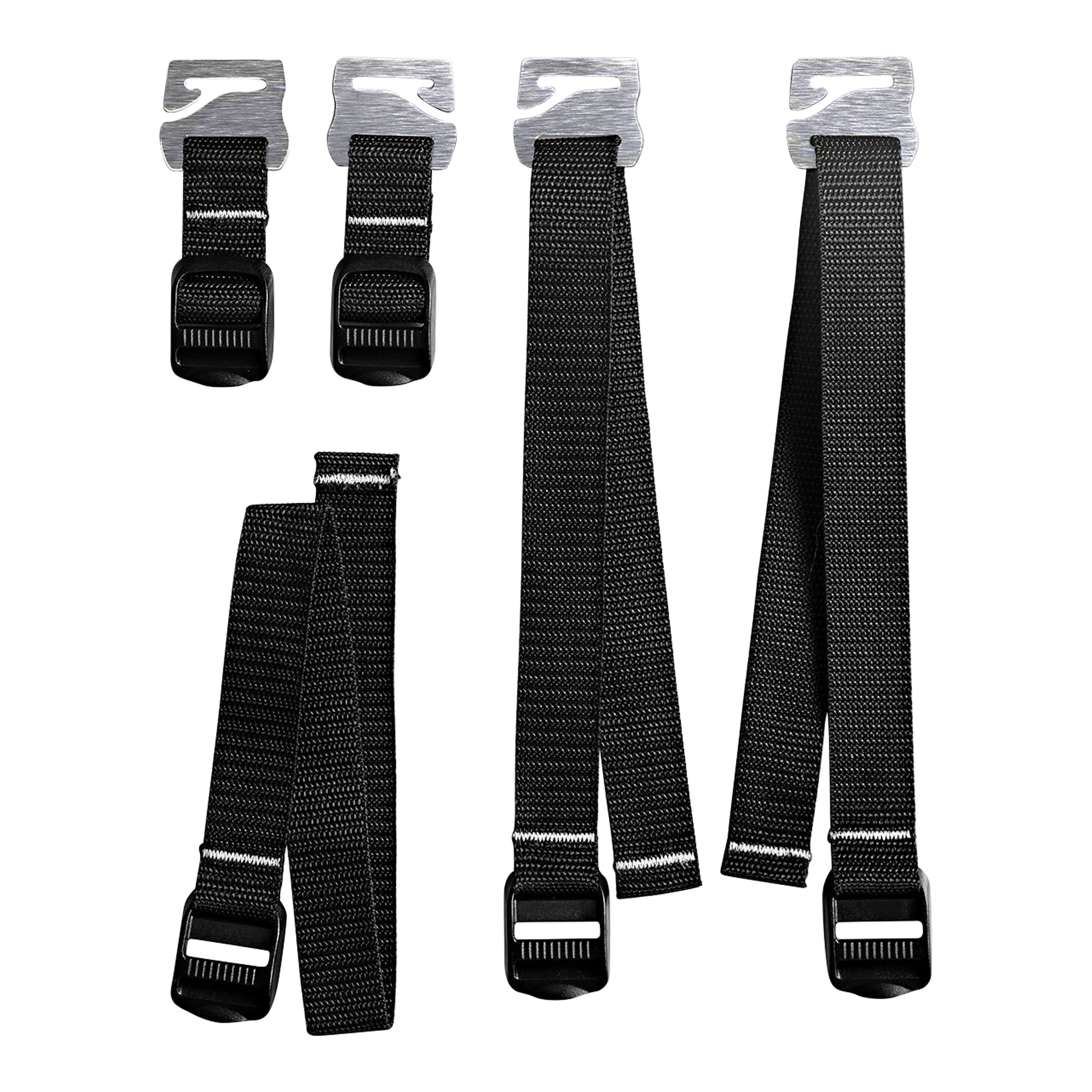 Adapter für Babyschale