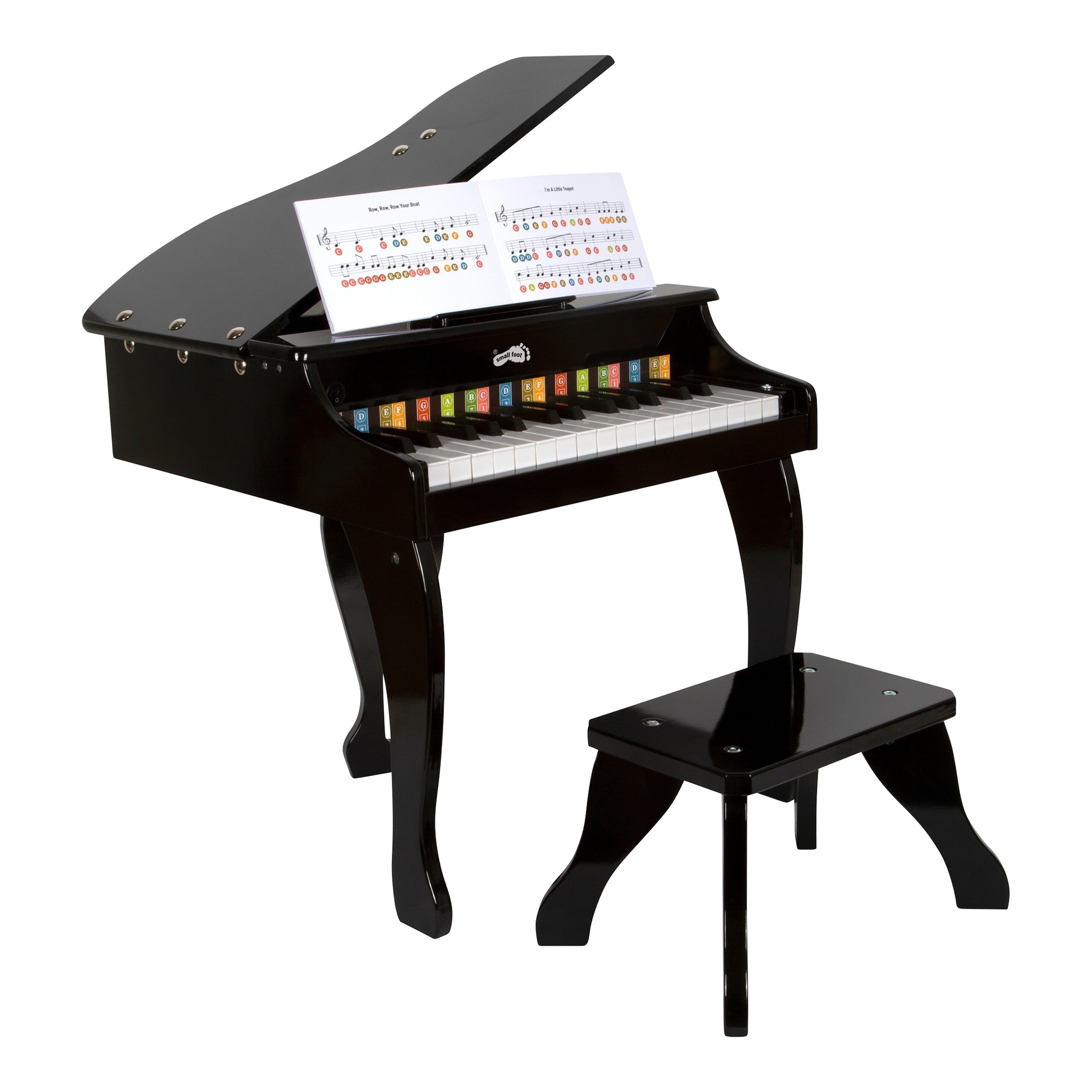 Klavier Kinderflügel