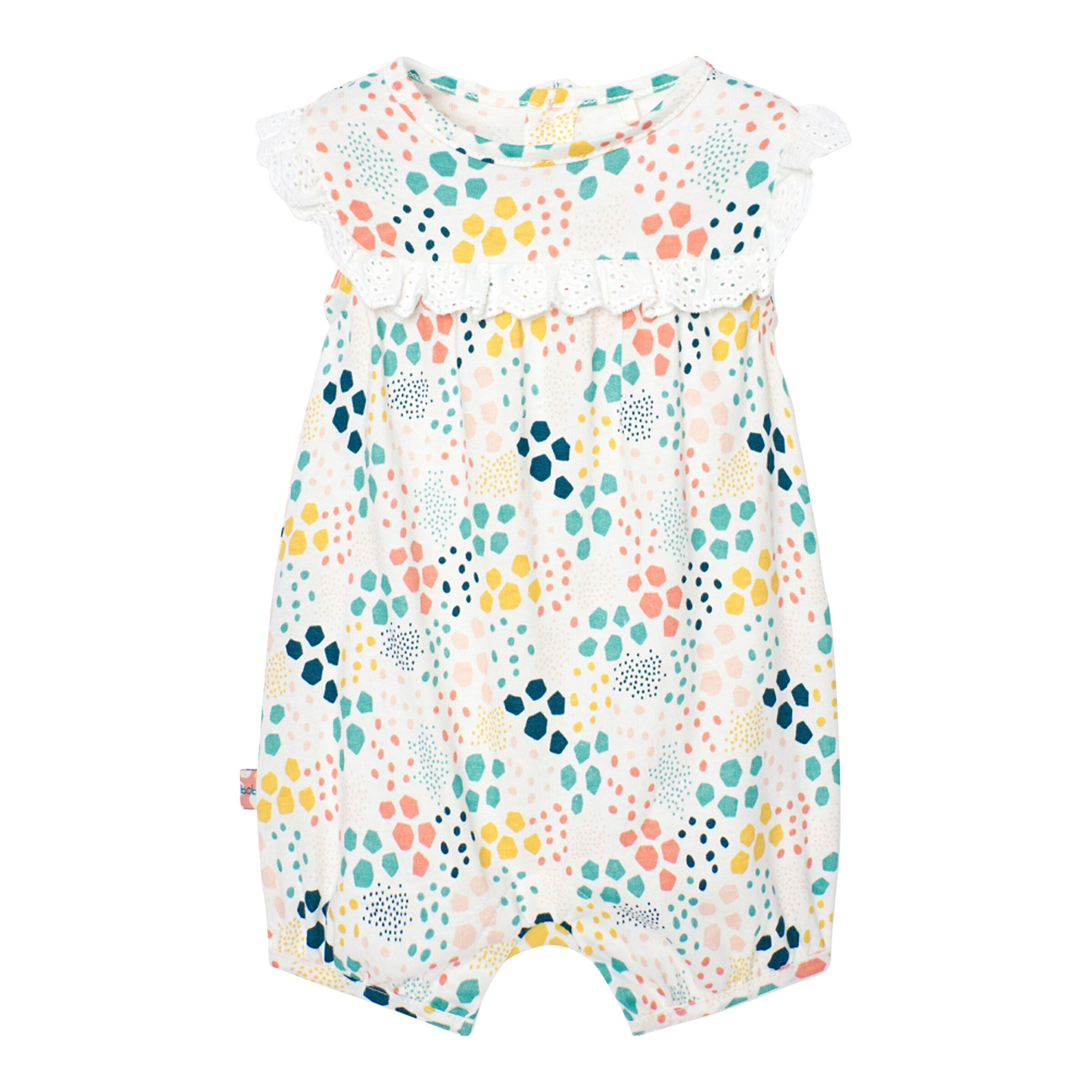 Spieler Flügelarm Punkte