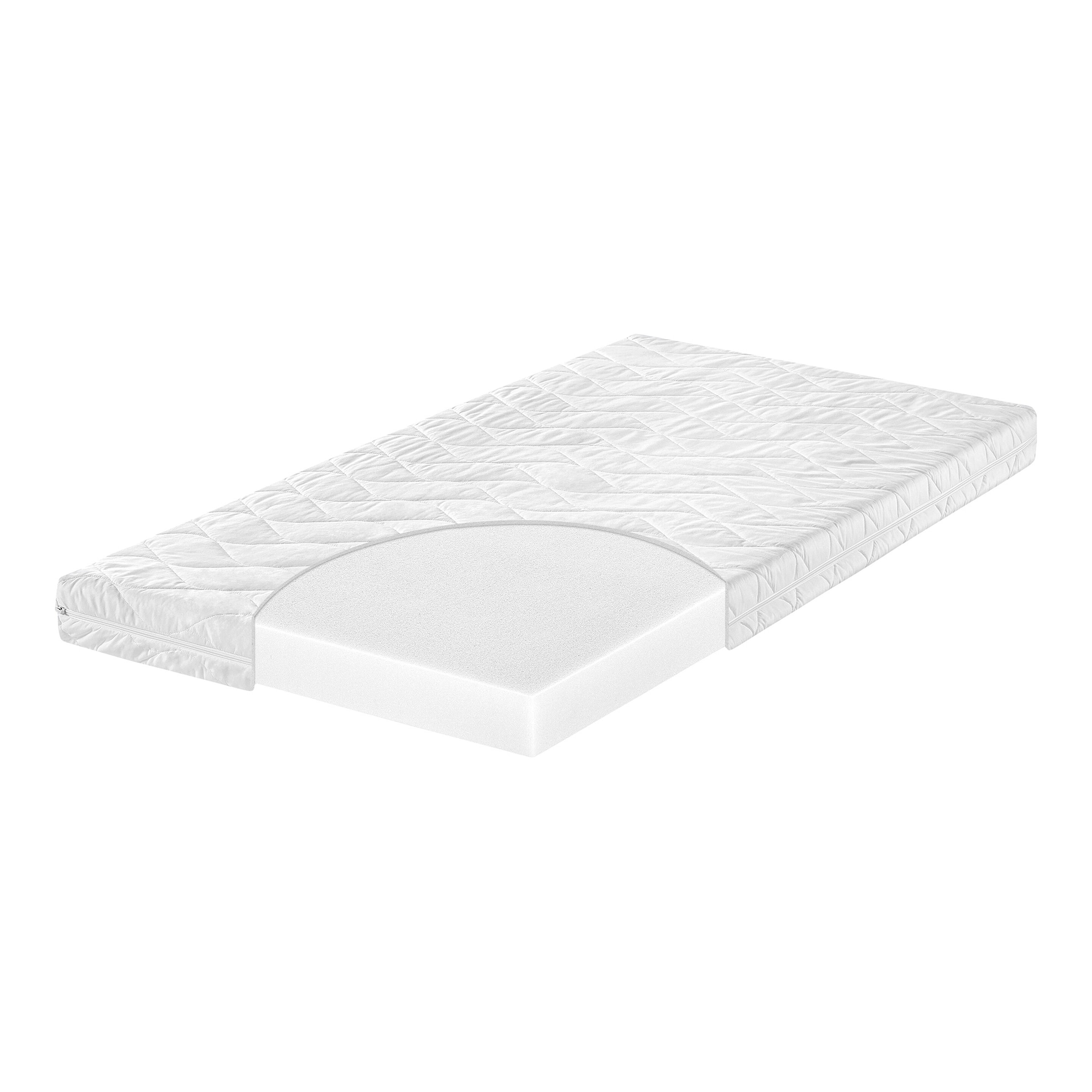 Matratze Dream On 60x120 cm