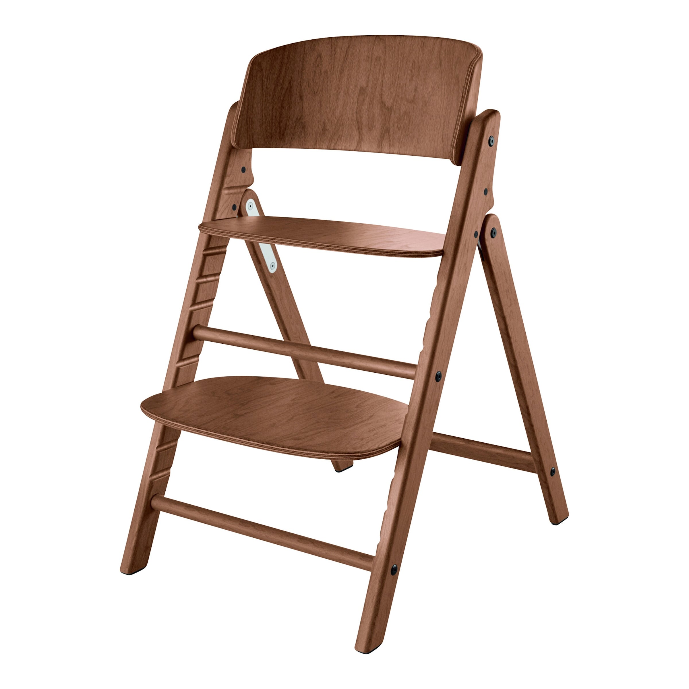 Hochstuhl CLICK & FOLD