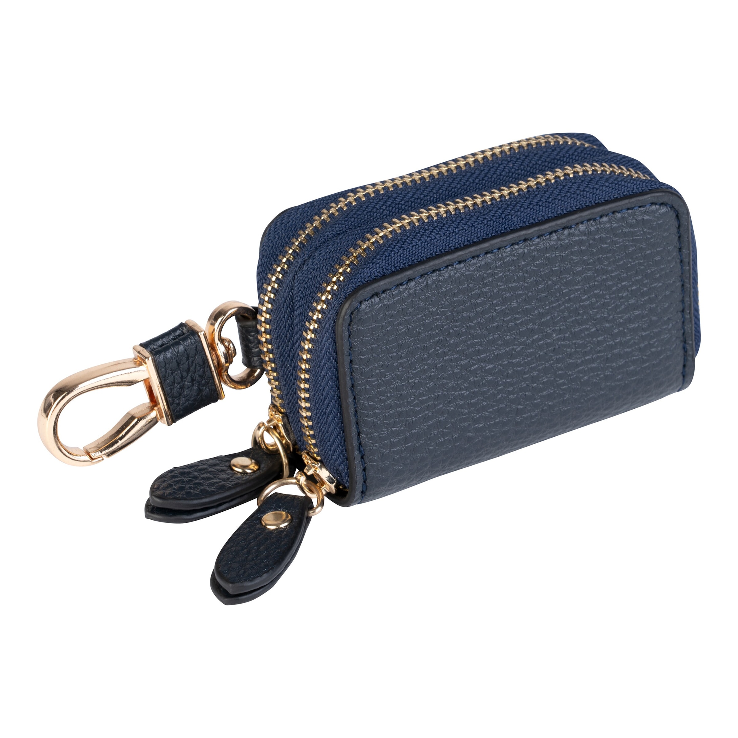 Schlüsseletui „Duo“