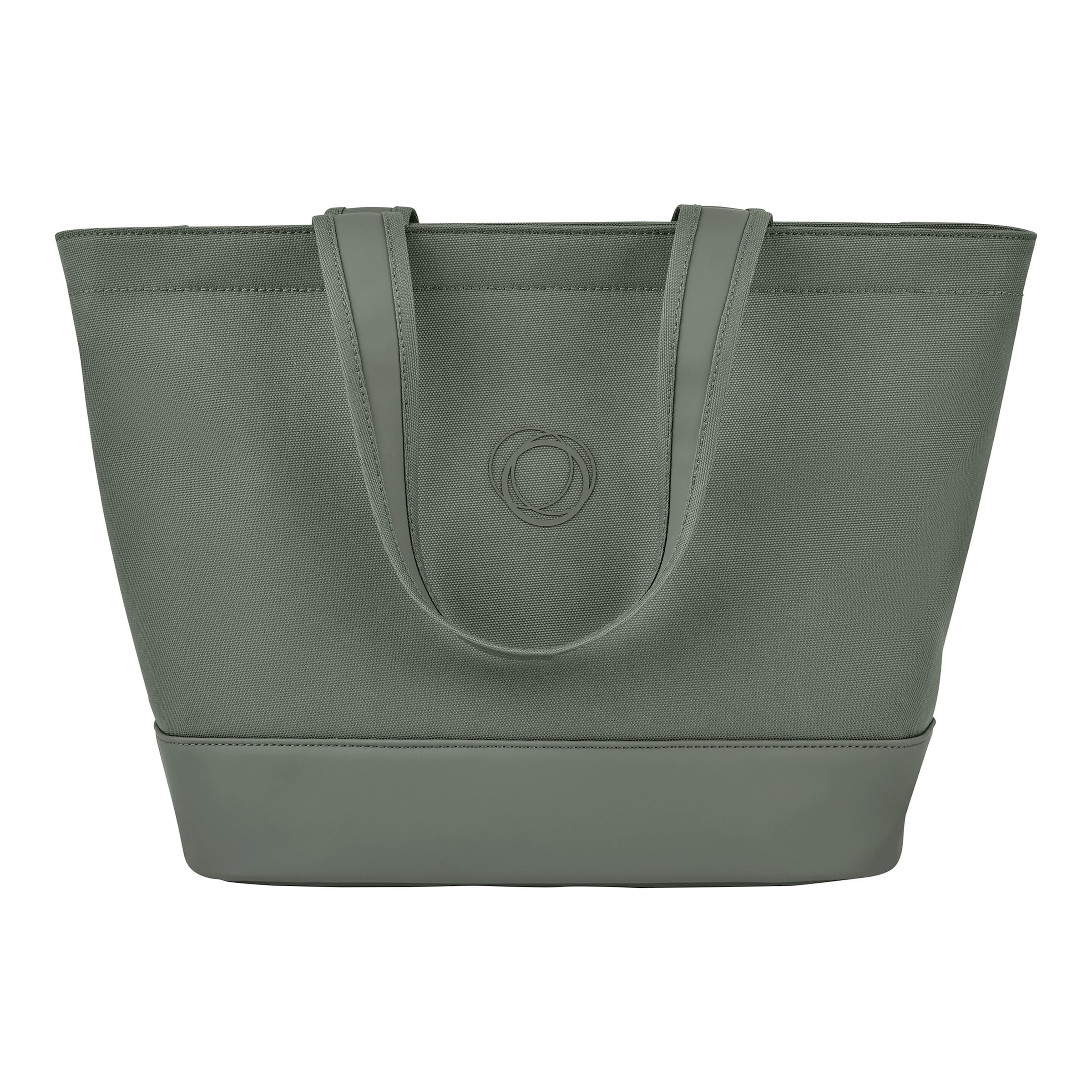 Wickeltasche Limited Edition Noir