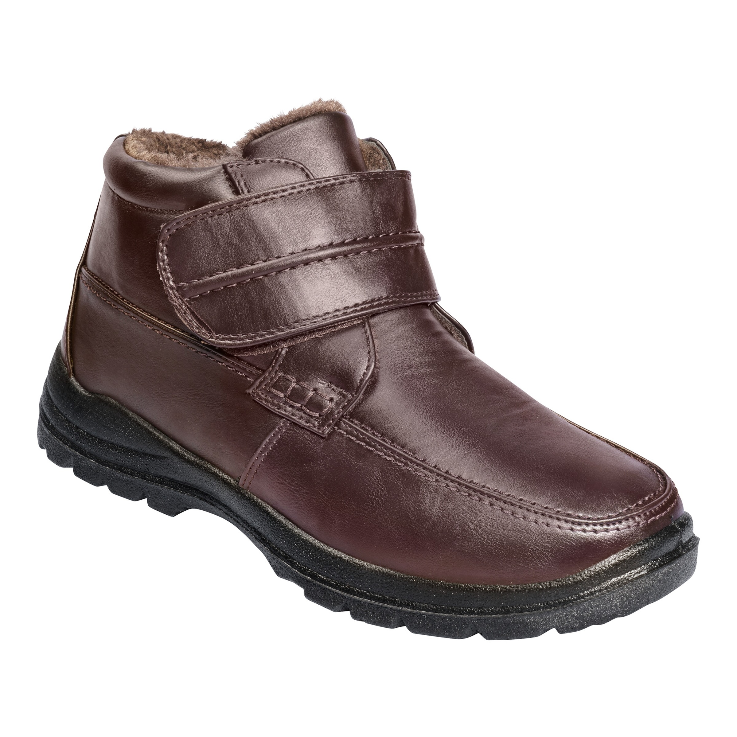 Klett-Stiefel 'Hermann', Größe: 40