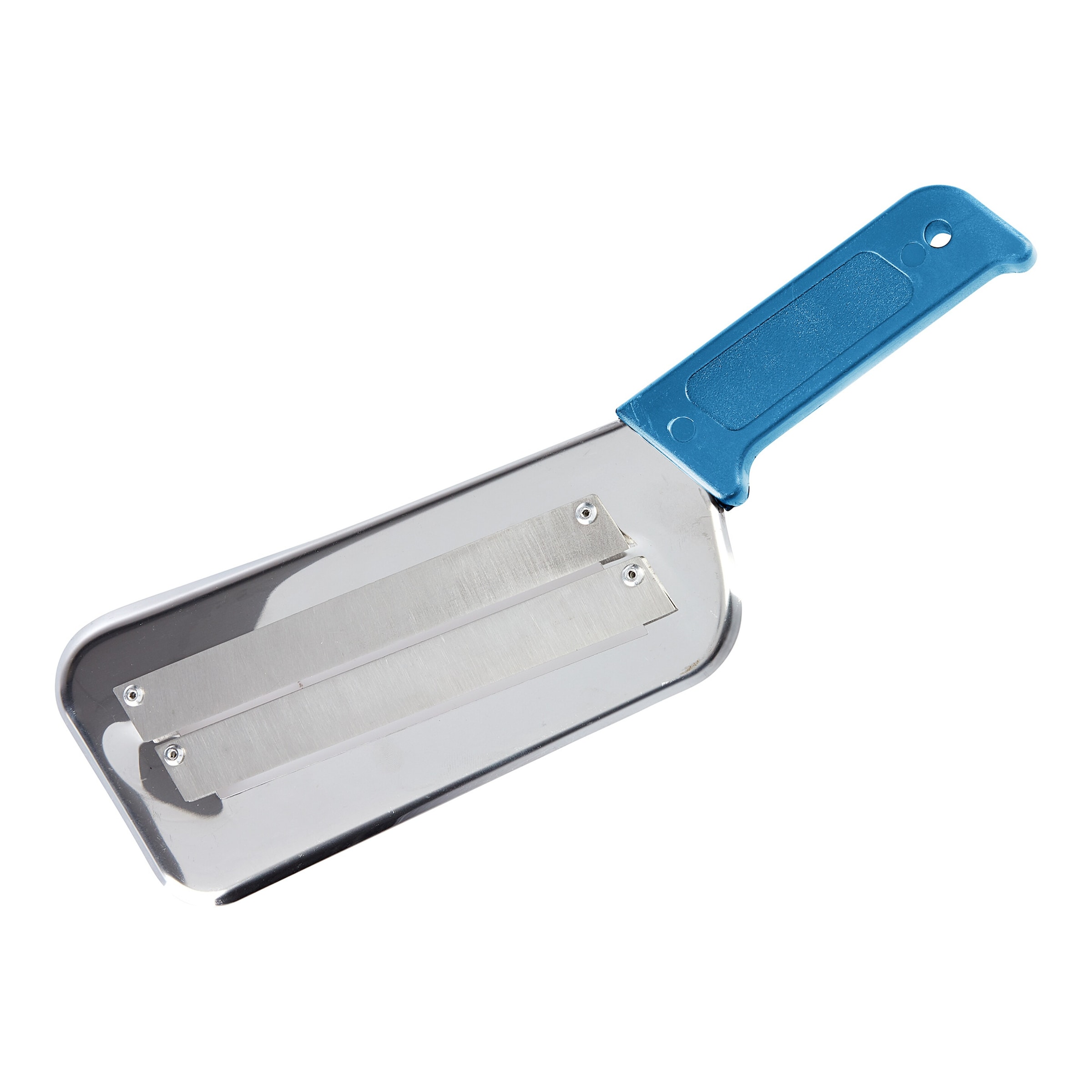 genialoKohl-Messer
