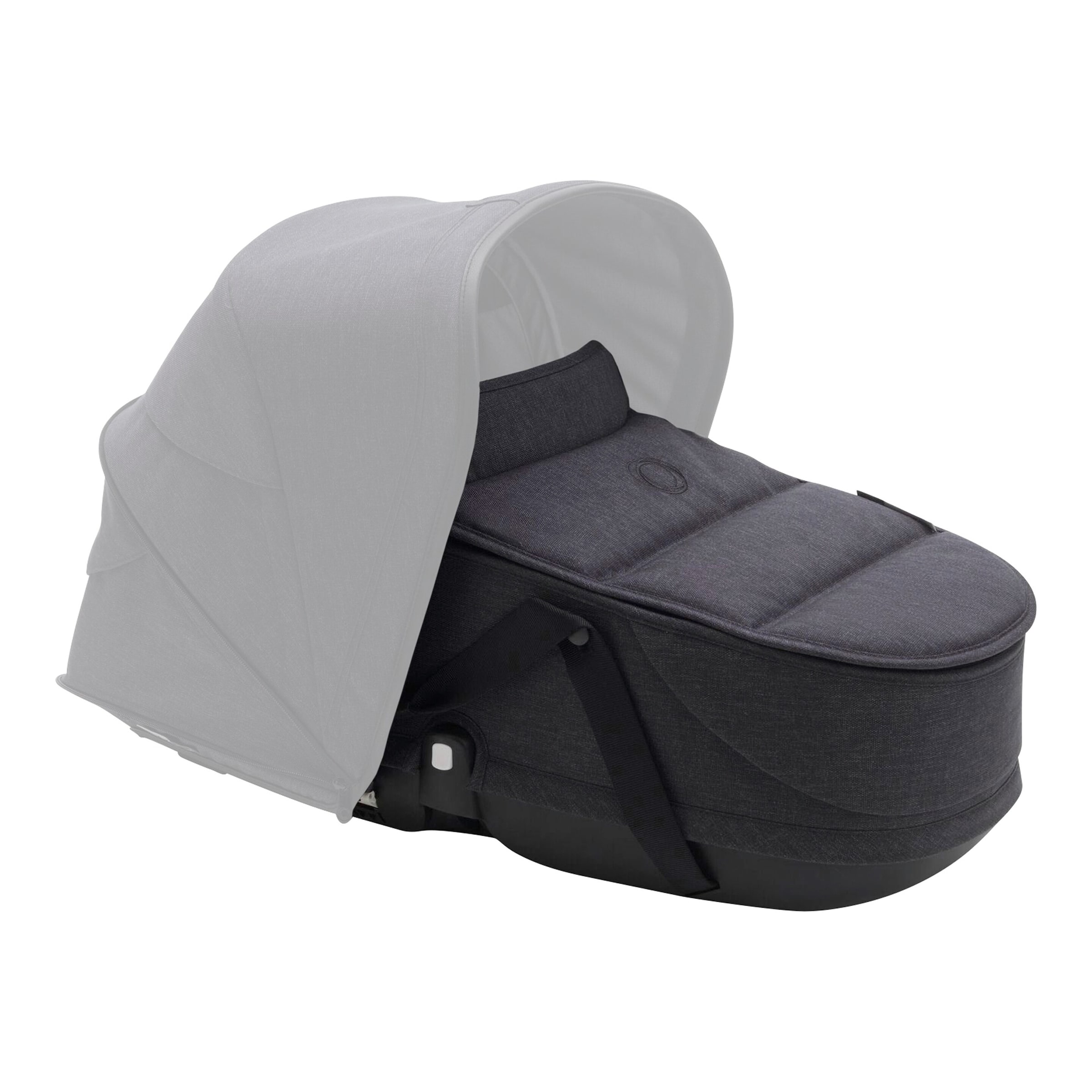 Tragewanne Mineral Kollektion