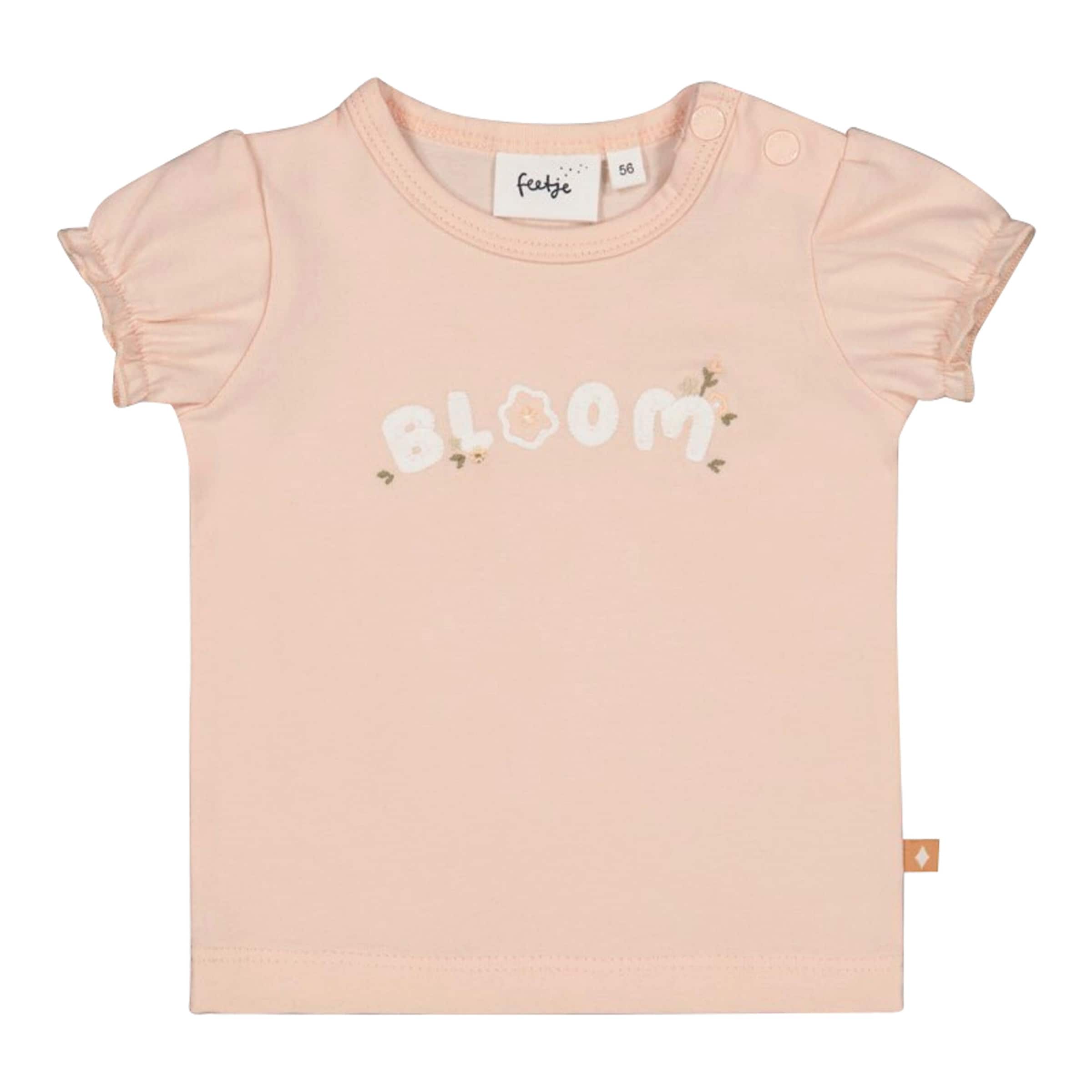 T-Shirt Bloom