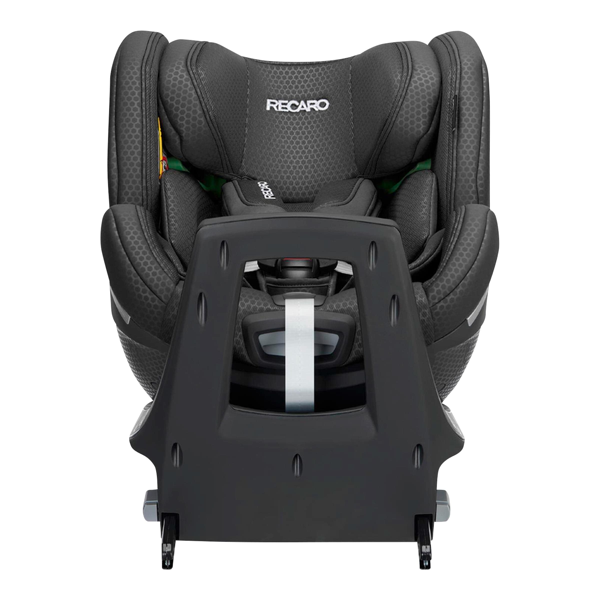Kindersitz XENON1 KID