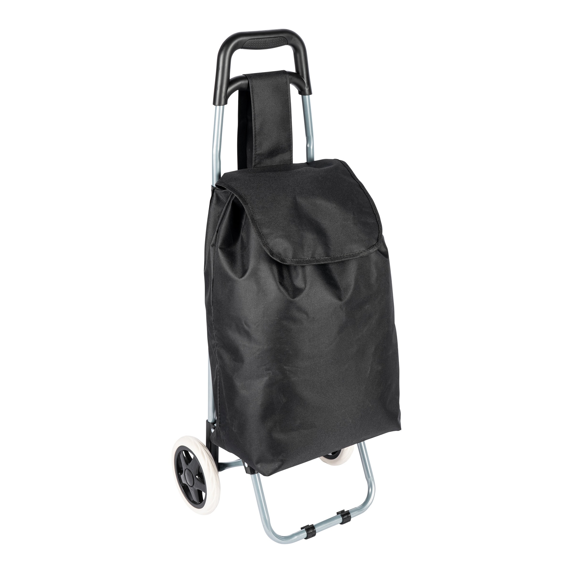 ﻿Trolley 'klappbar'