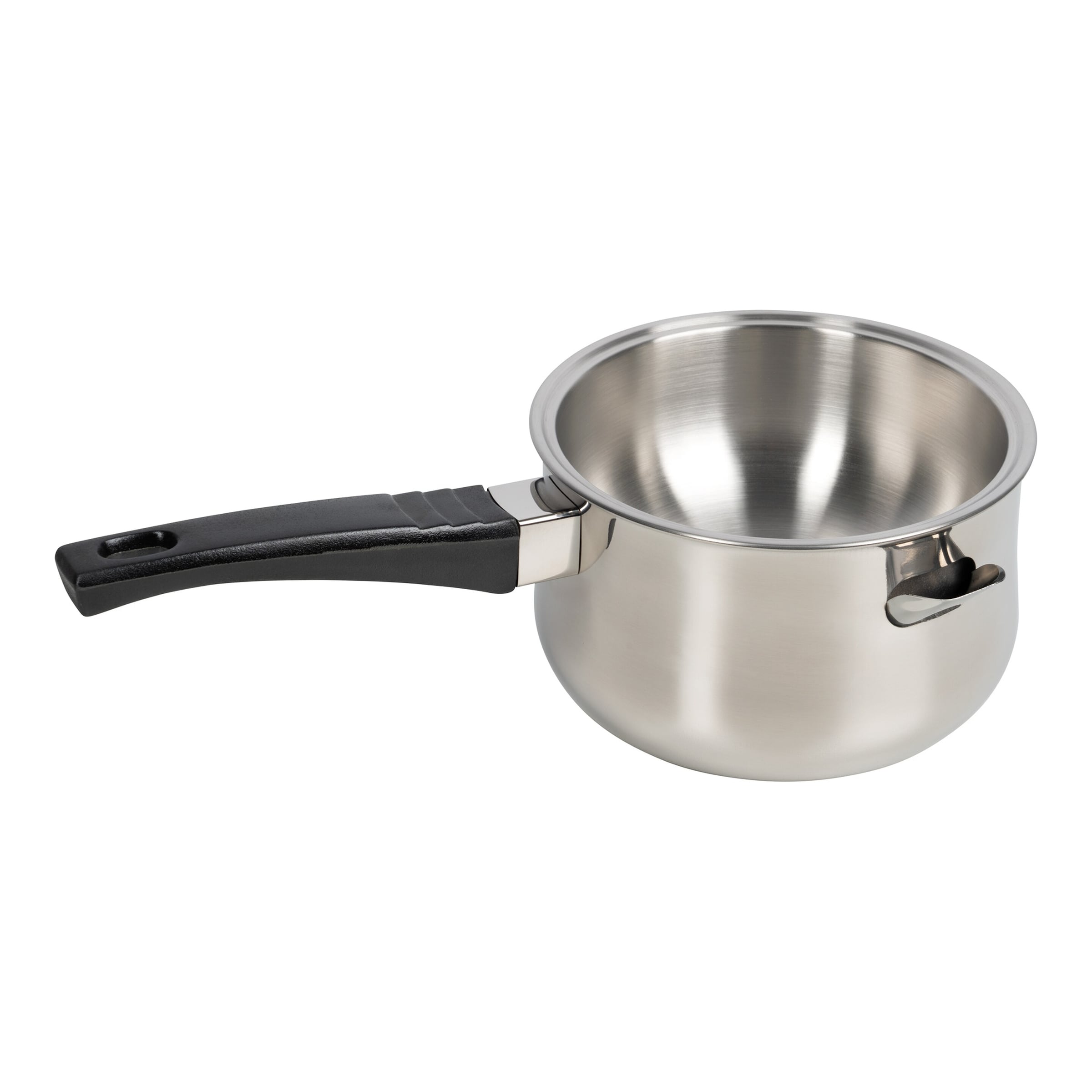 genialoWasserbad-Topf