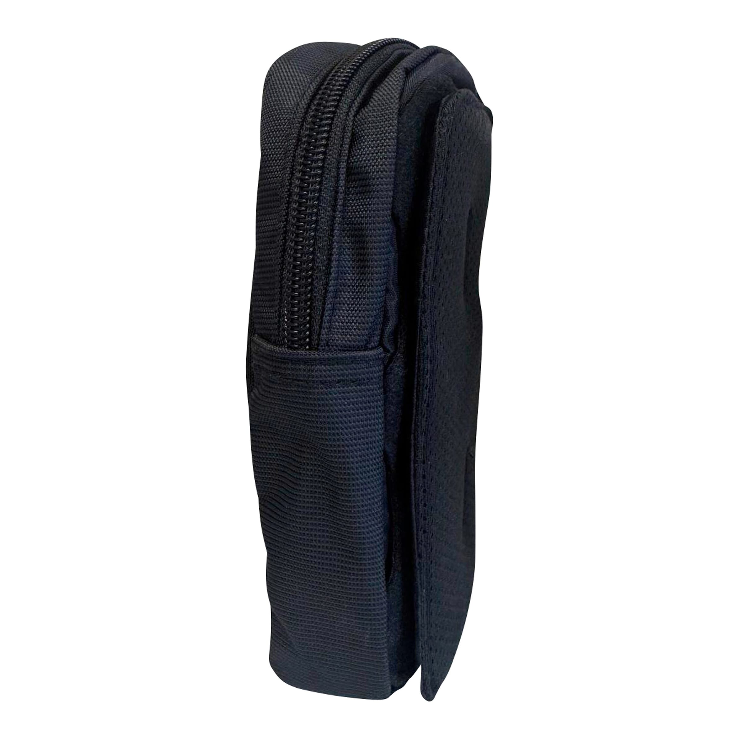 Premium Slide-On Tasche